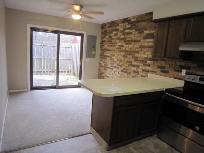 1306 Yorkland Road Columbus, OH 43232 - Photo 7 of 10 Gallery Image 7