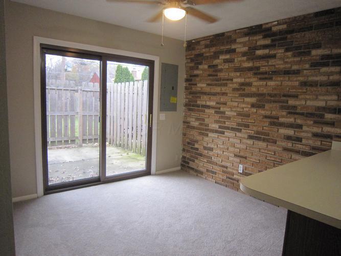 1306 Yorkland Road Columbus, OH 43232 - Photo 8 of 10 Gallery Image 8