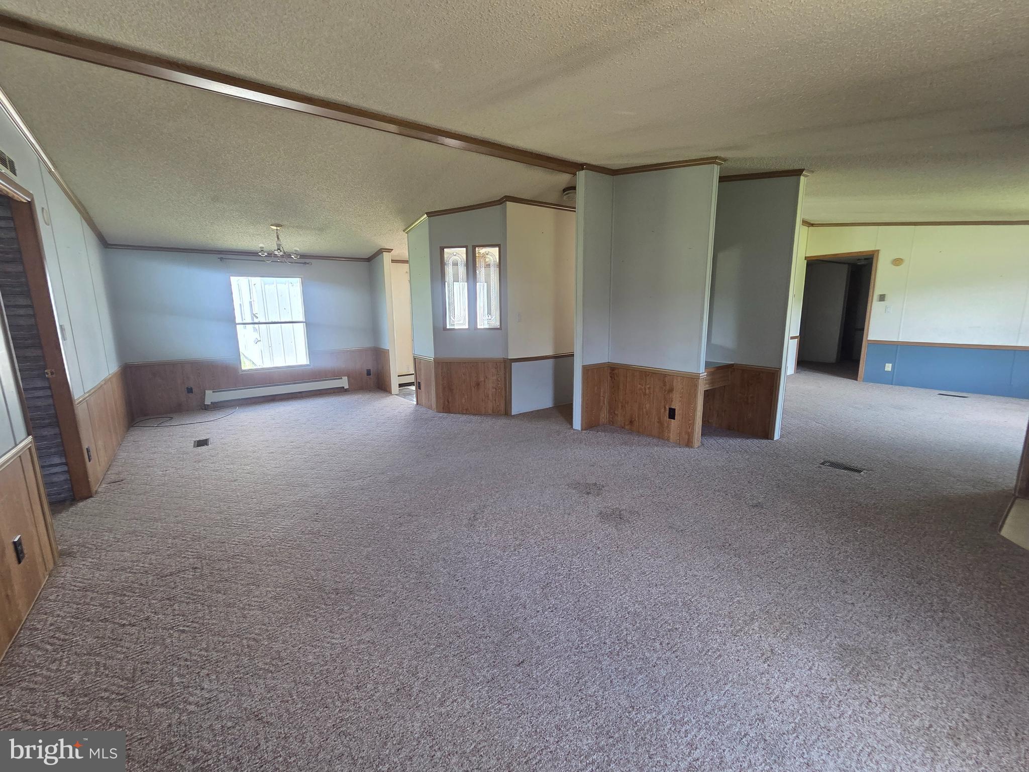 18690 Swailes Road Willow Hill, PA 17271 - Photo 14 of 33