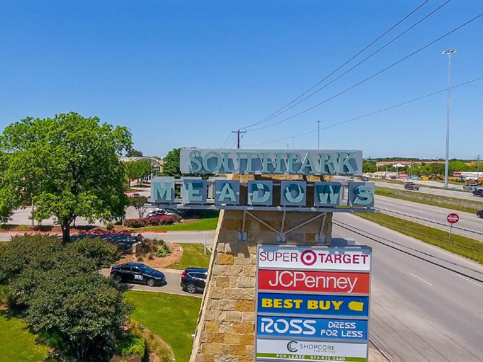 13300 Rindle Reach Drive Buda, TX 78610 - Photo 10 of 10 Gallery Image 10