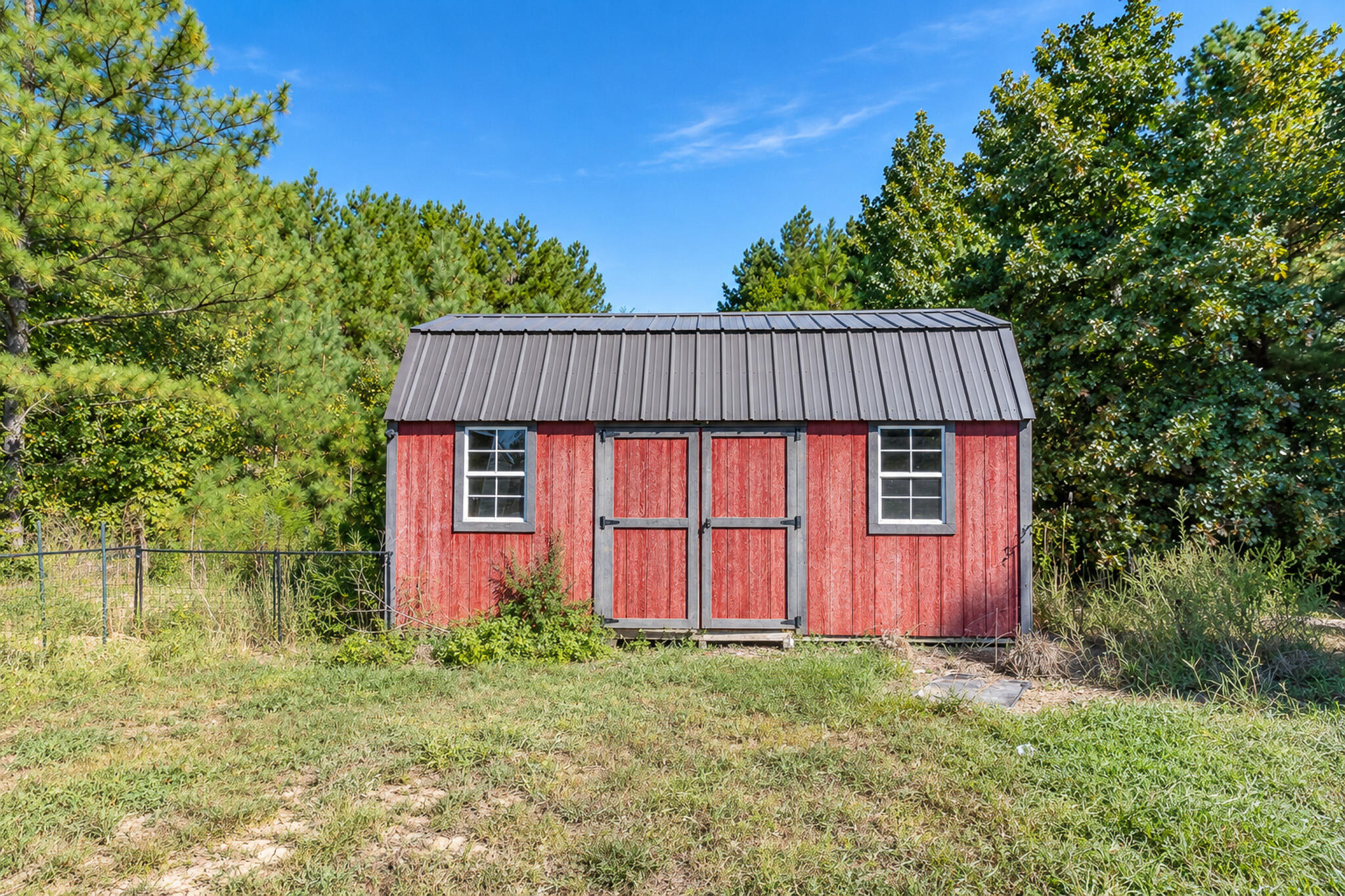 6950 Spring Place Road Southeast Old Fort, TN 37362 - Photo 56 of 73 56