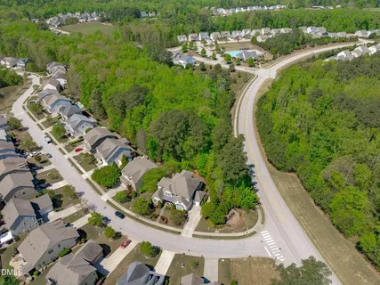 $1,175,000 | 1510 Salem Village Drive, Apex, NC 27502