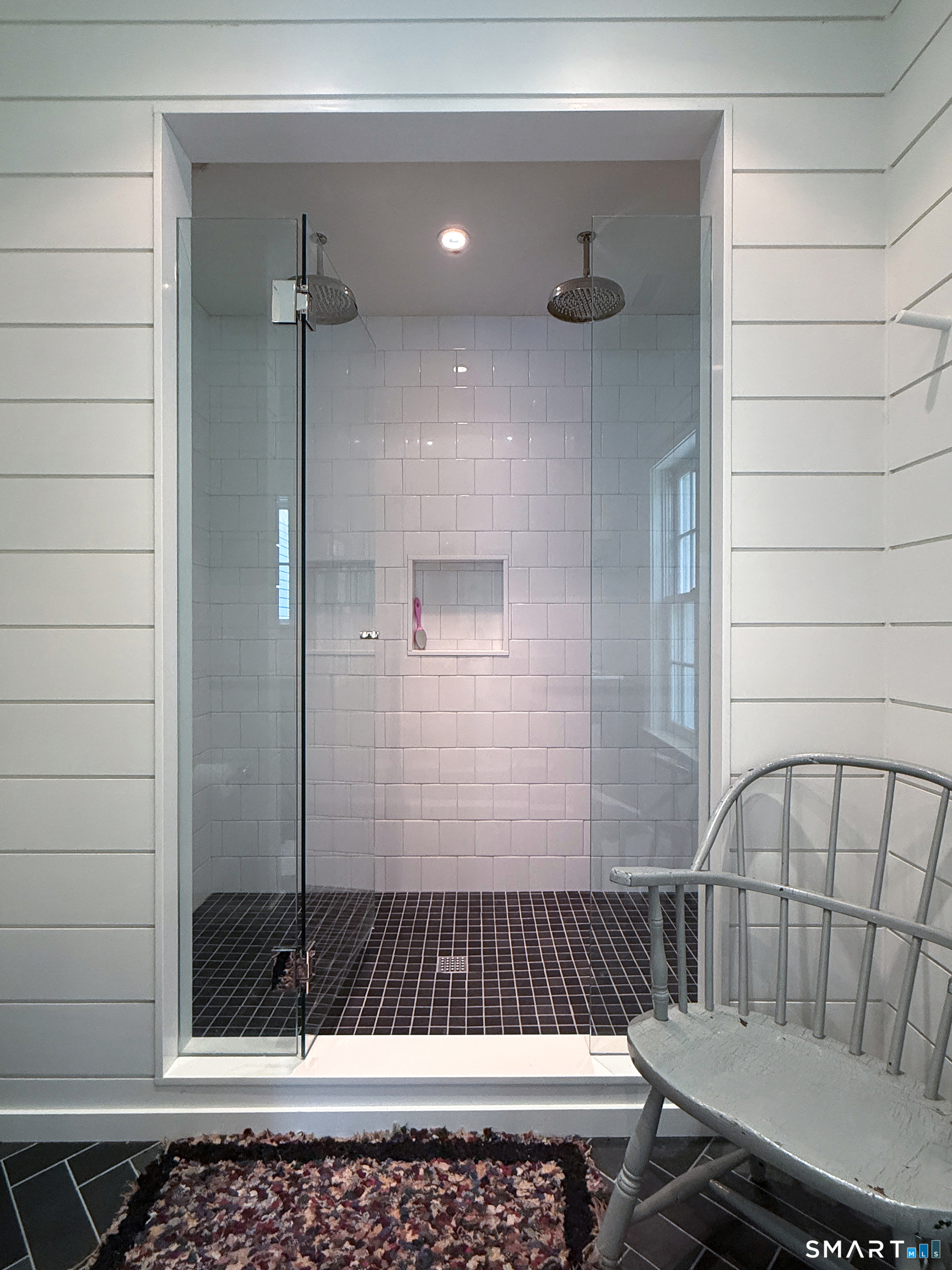 81 B Geer Mountain Road Kent, CT 06785 - Photo 25 of 39 Gallery Image 25