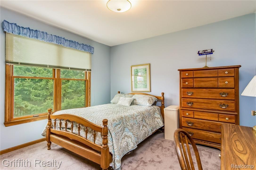 1955 Clover Ridge Drive Howell, MI 48843 - Photo 18 of 28 017-photo-bedroom-6940911.jpg