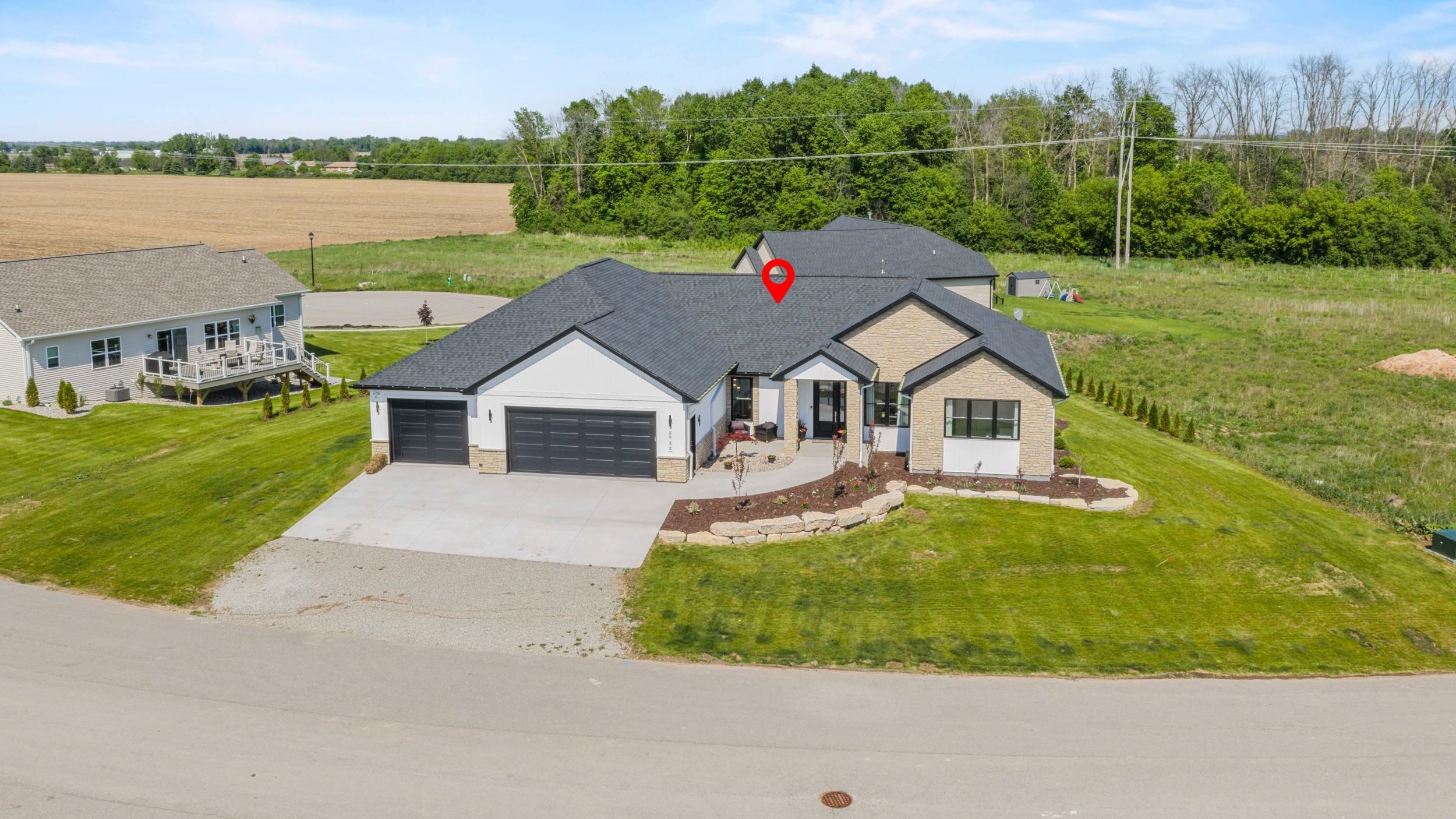5752 North Sequoia Drive Appleton, WI 54913 - Photo 80 of 87