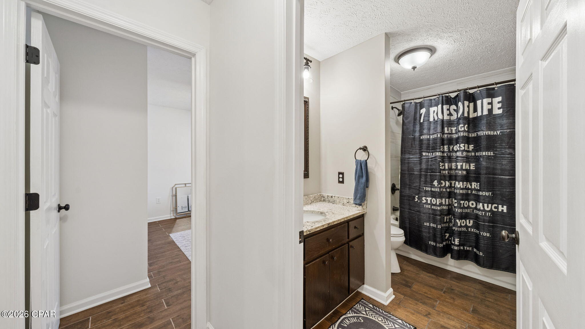 2835 Longleaf Road Panama City, FL 32405 - Photo 53 of 67 Gallery Image 53