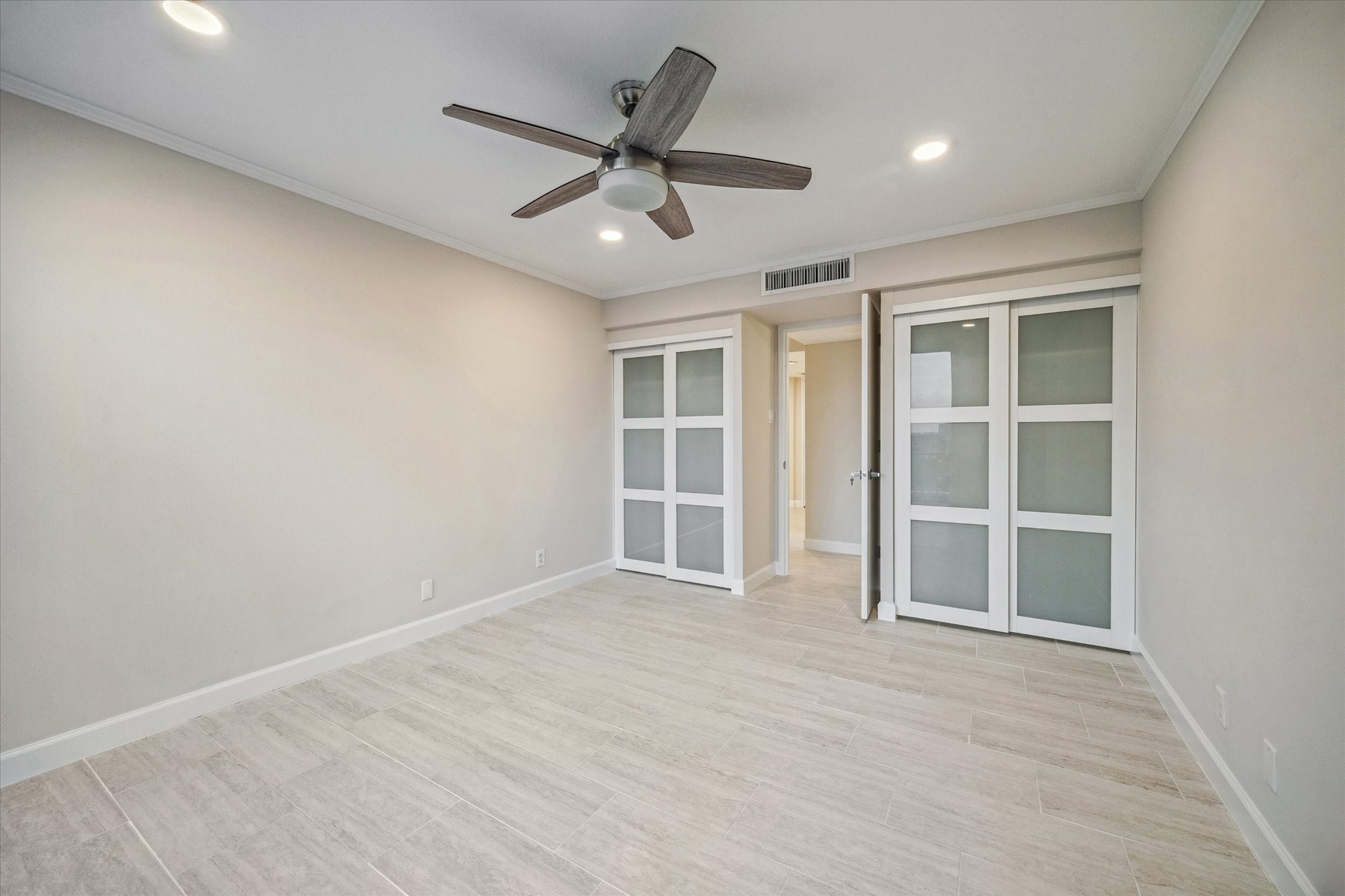 2016 Main Street, Unit 622 Houston, TX 77002 - Photo 13 of 27