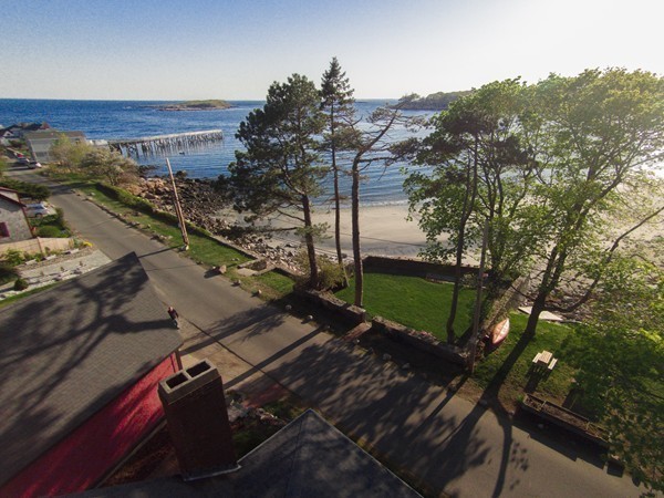 67 Shore Road Gloucester, MA 01930 - Photo 7 of 30 Gallery Image 7