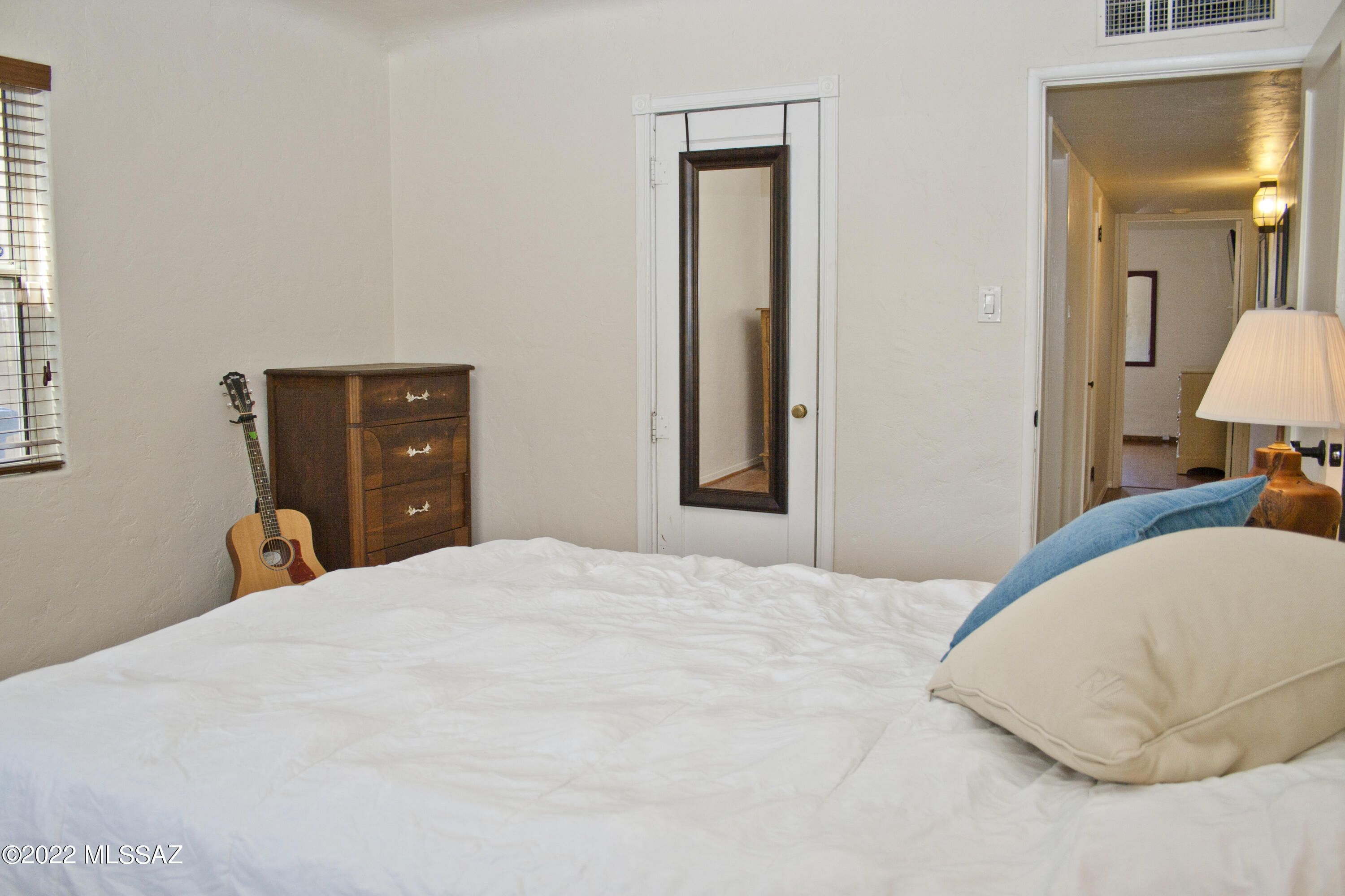 1347 East Spring Street Tucson, AZ 85719 - Photo 39 of 46 Gallery Image 39