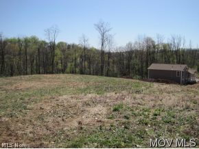 Lot 1 Warren Chapel Road Fleming, OH 45729 - Photo 3 of 5 Gallery Image 3