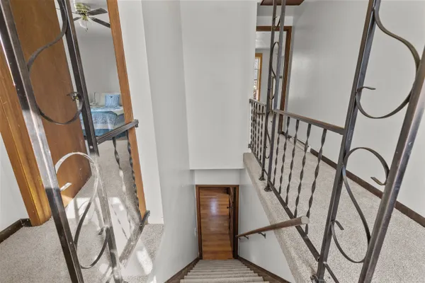 $264,900 | 514 East Beacon Avenue, New London, WI 54961