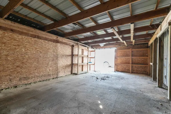 $264,900 | 514 East Beacon Avenue, New London, WI 54961