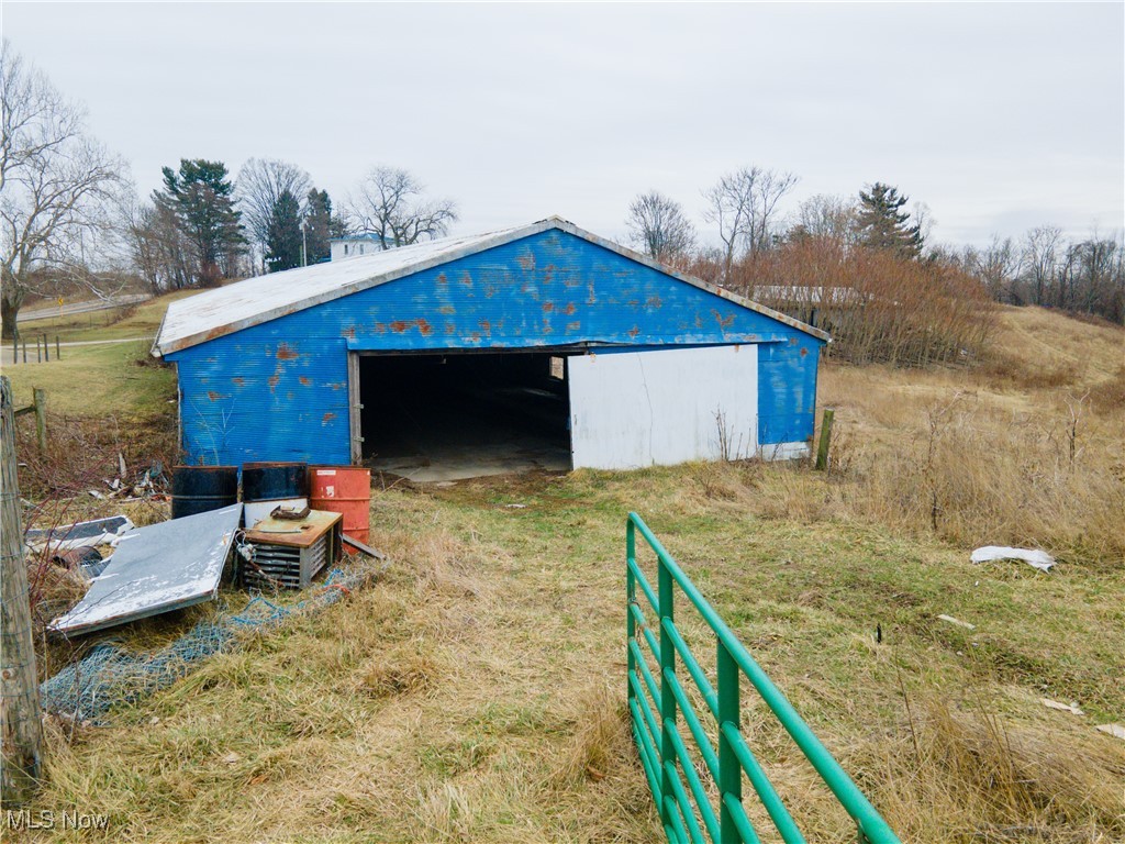 Smyrna Road Freeport, OH 43973 - Photo 20 of 50 Gallery Image 20