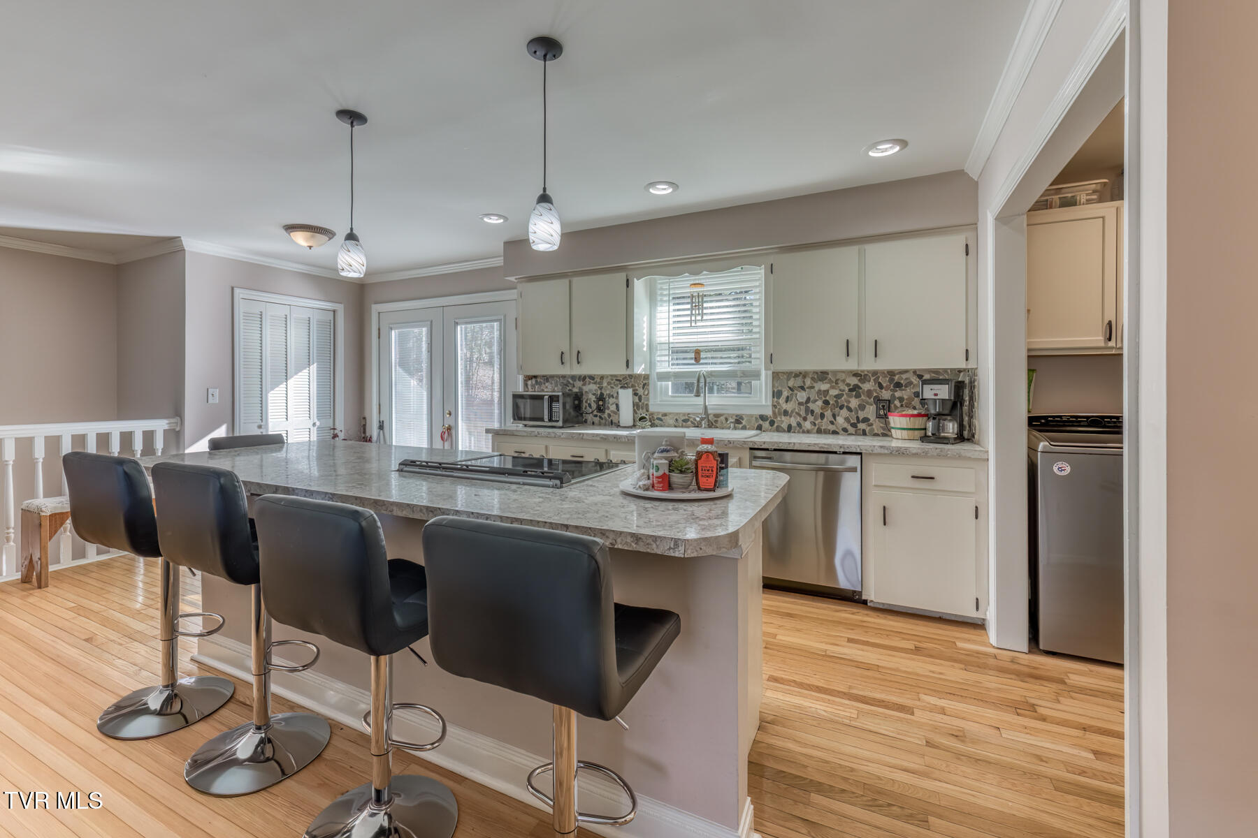 1875 Powder Branch Road Johnson City, TN 37601 - Photo 12 of 54 1875 Powder Branch Rd-11