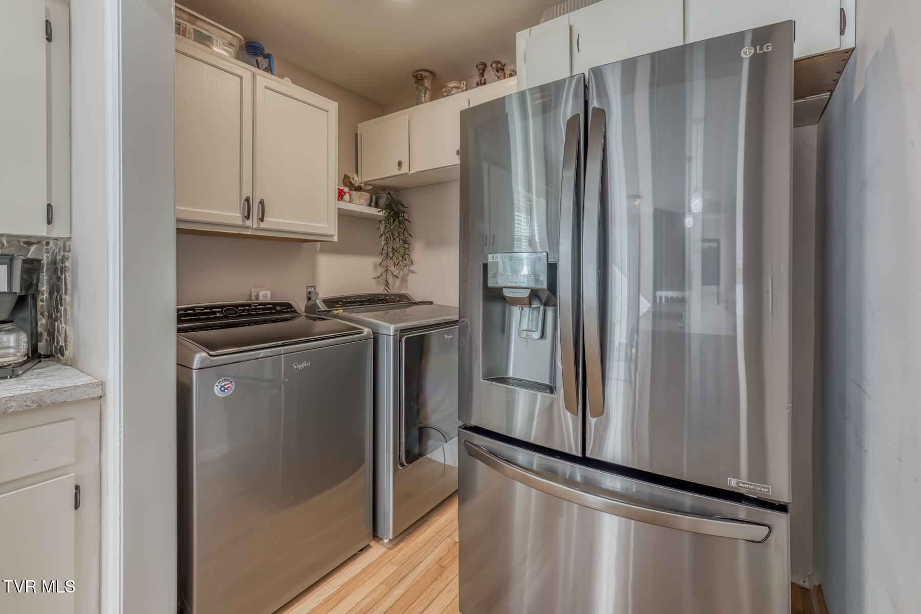 1875 Powder Branch Road Johnson City, TN 37601 - Photo 13 of 54 1875 Powder Branch Rd-12