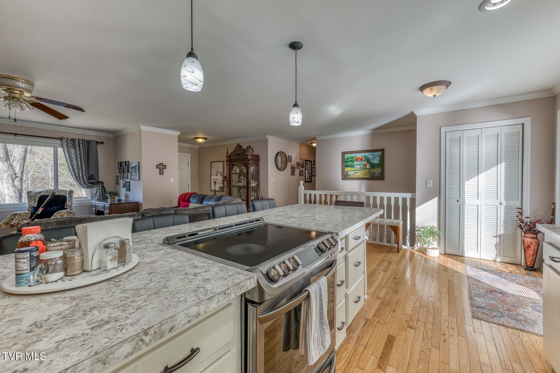 1875 Powder Branch Road Johnson City, TN 37601 - Photo 14 of 54 1875 Powder Branch Rd-13