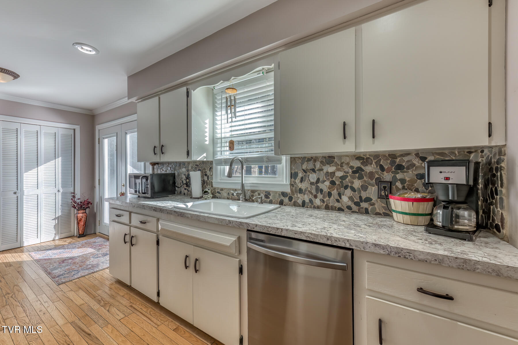 1875 Powder Branch Road Johnson City, TN 37601 - Photo 15 of 54 1875 Powder Branch Rd-14