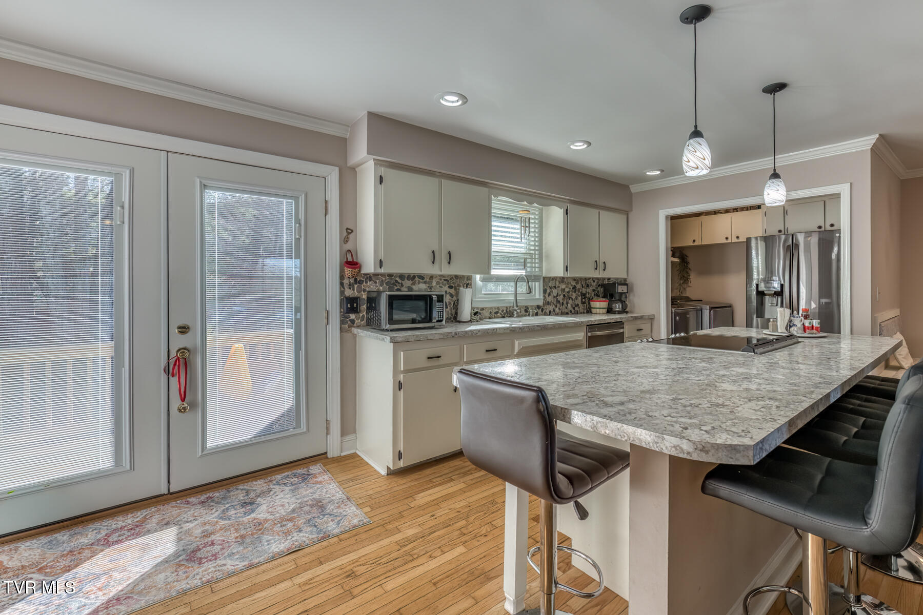 1875 Powder Branch Road Johnson City, TN 37601 - Photo 16 of 54 1875 Powder Branch Rd-15