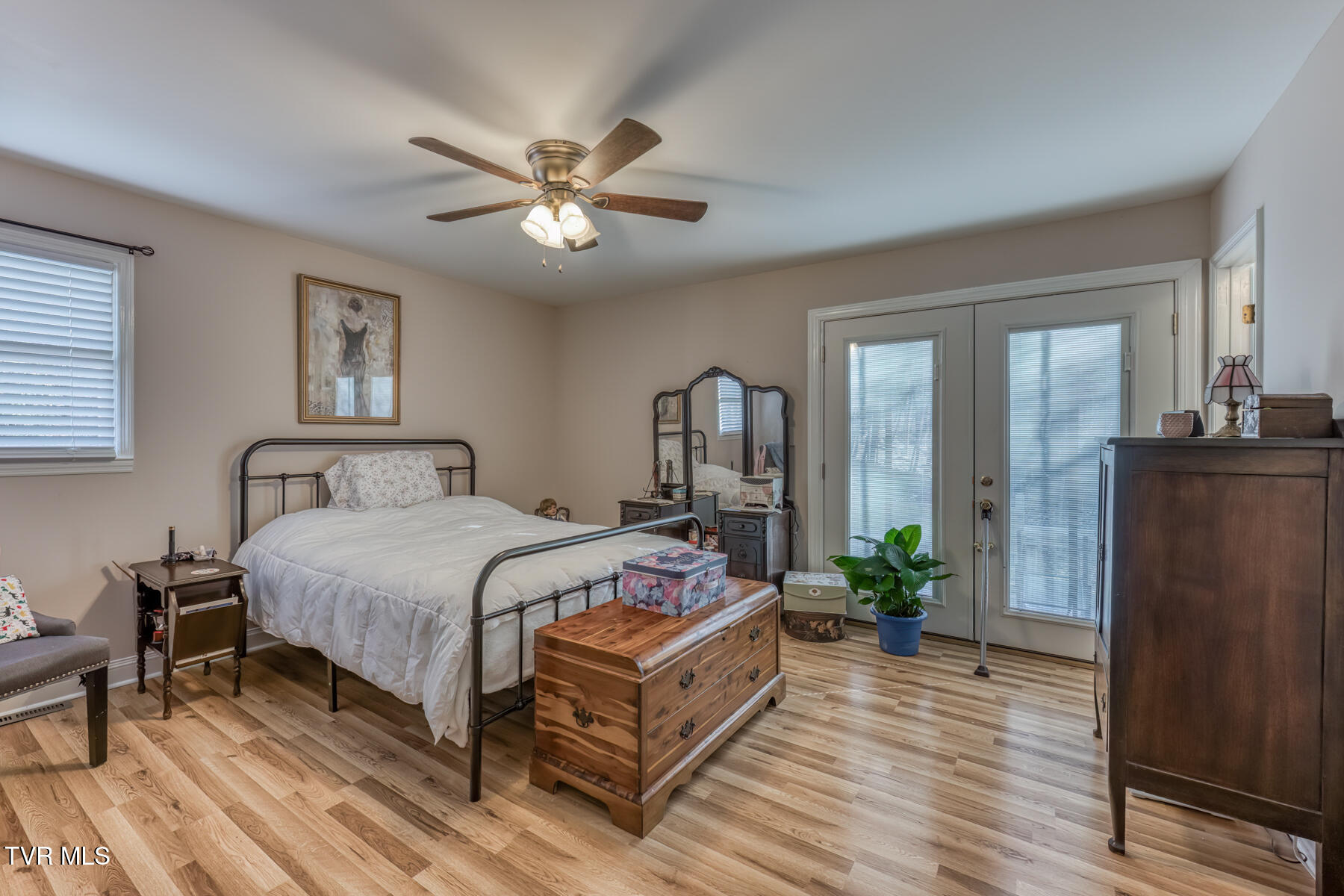 1875 Powder Branch Road Johnson City, TN 37601 - Photo 17 of 54 1875 Powder Branch Rd-16