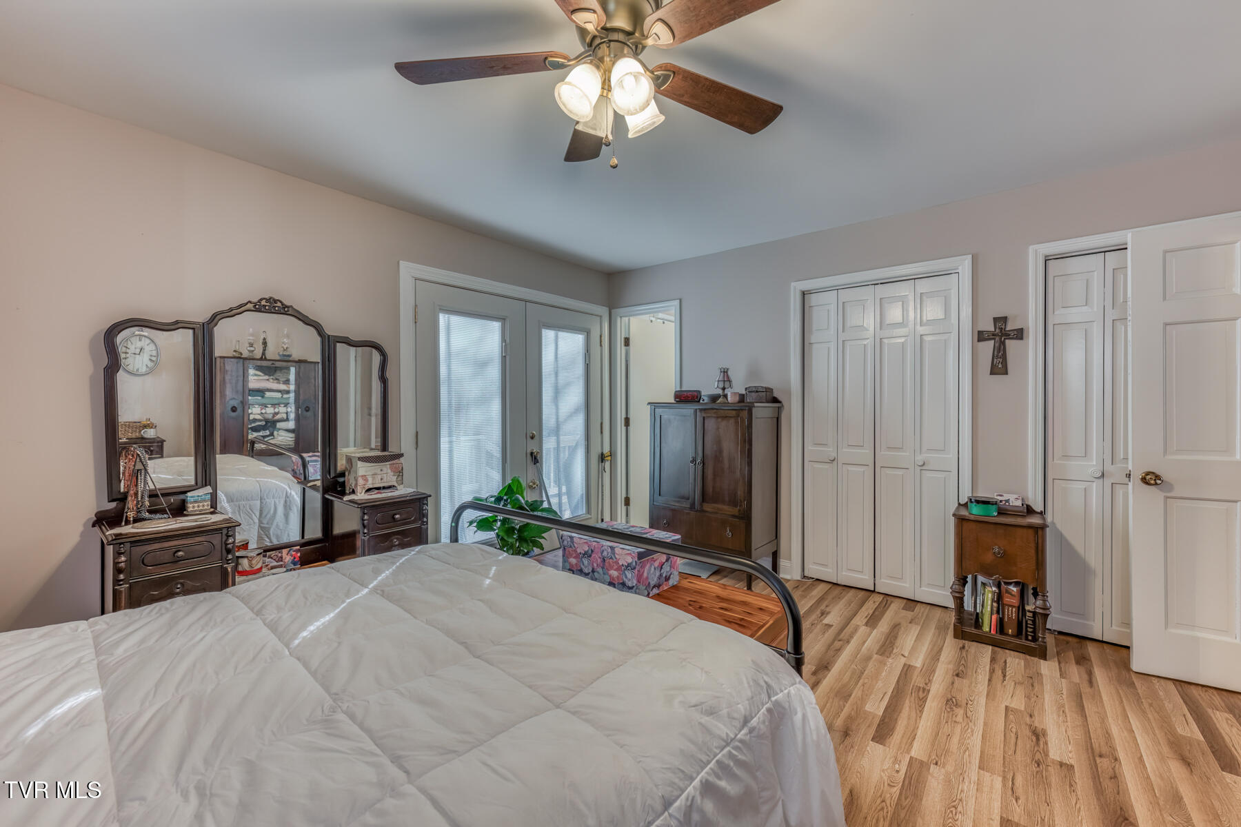 1875 Powder Branch Road Johnson City, TN 37601 - Photo 18 of 54 1875 Powder Branch Rd-17