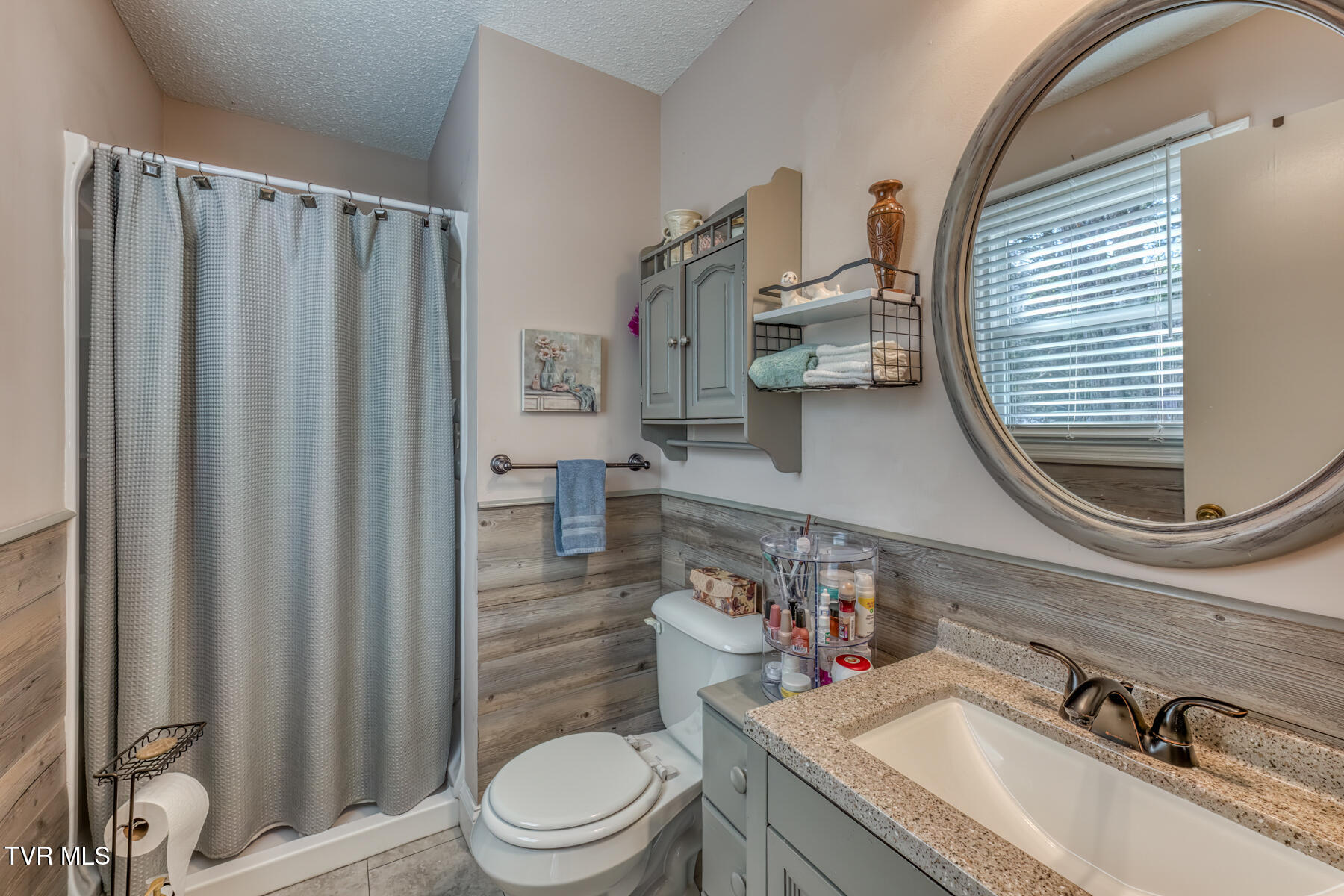 1875 Powder Branch Road Johnson City, TN 37601 - Photo 19 of 54 1875 Powder Branch Rd-18