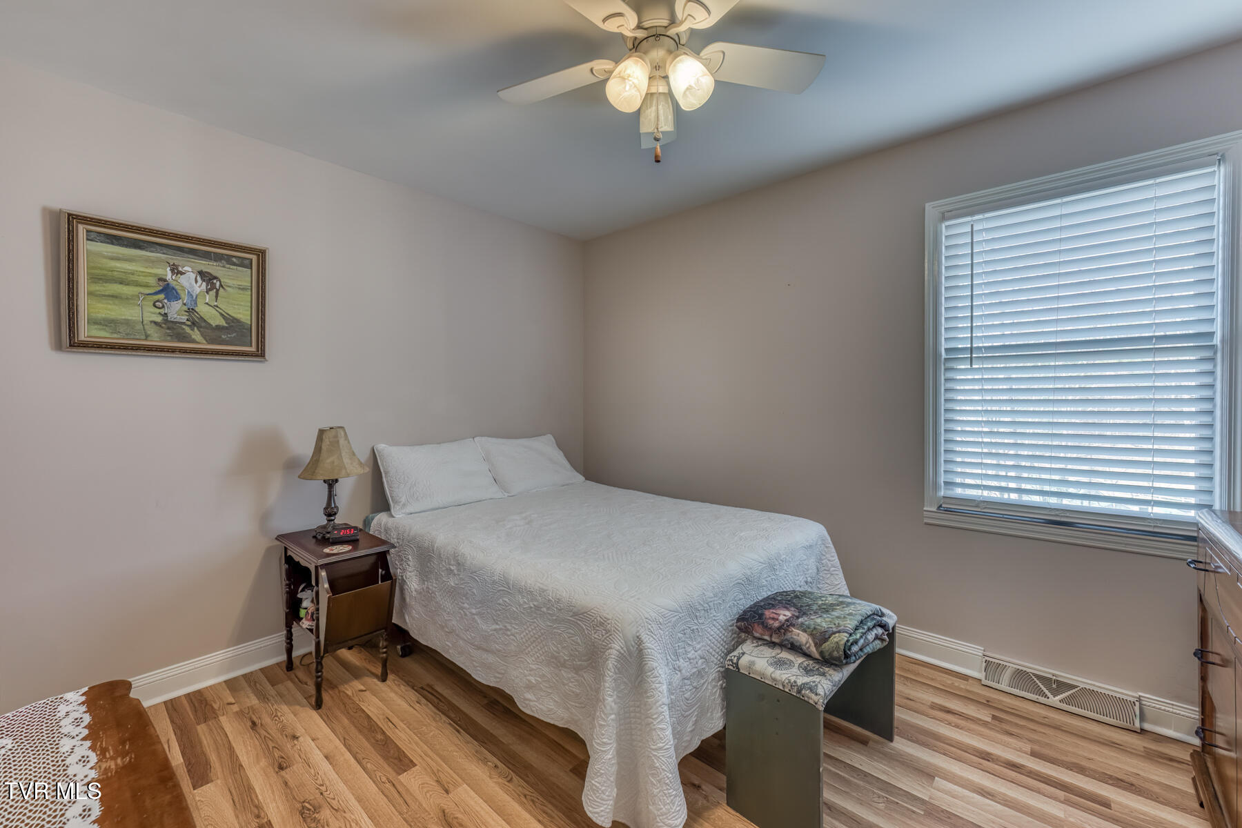 1875 Powder Branch Road Johnson City, TN 37601 - Photo 20 of 54 1875 Powder Branch Rd-19