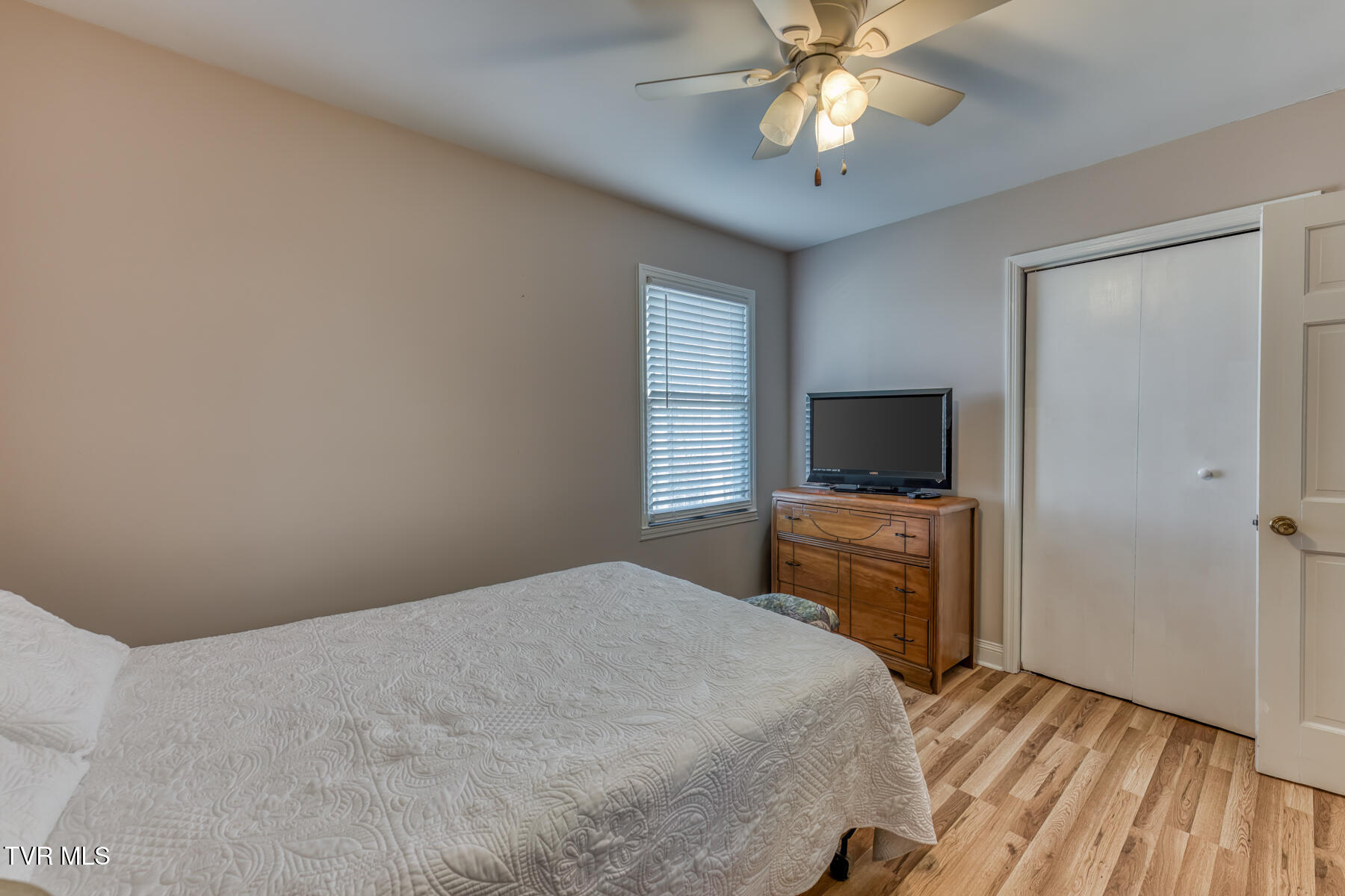 1875 Powder Branch Road Johnson City, TN 37601 - Photo 21 of 54 1875 Powder Branch Rd-20