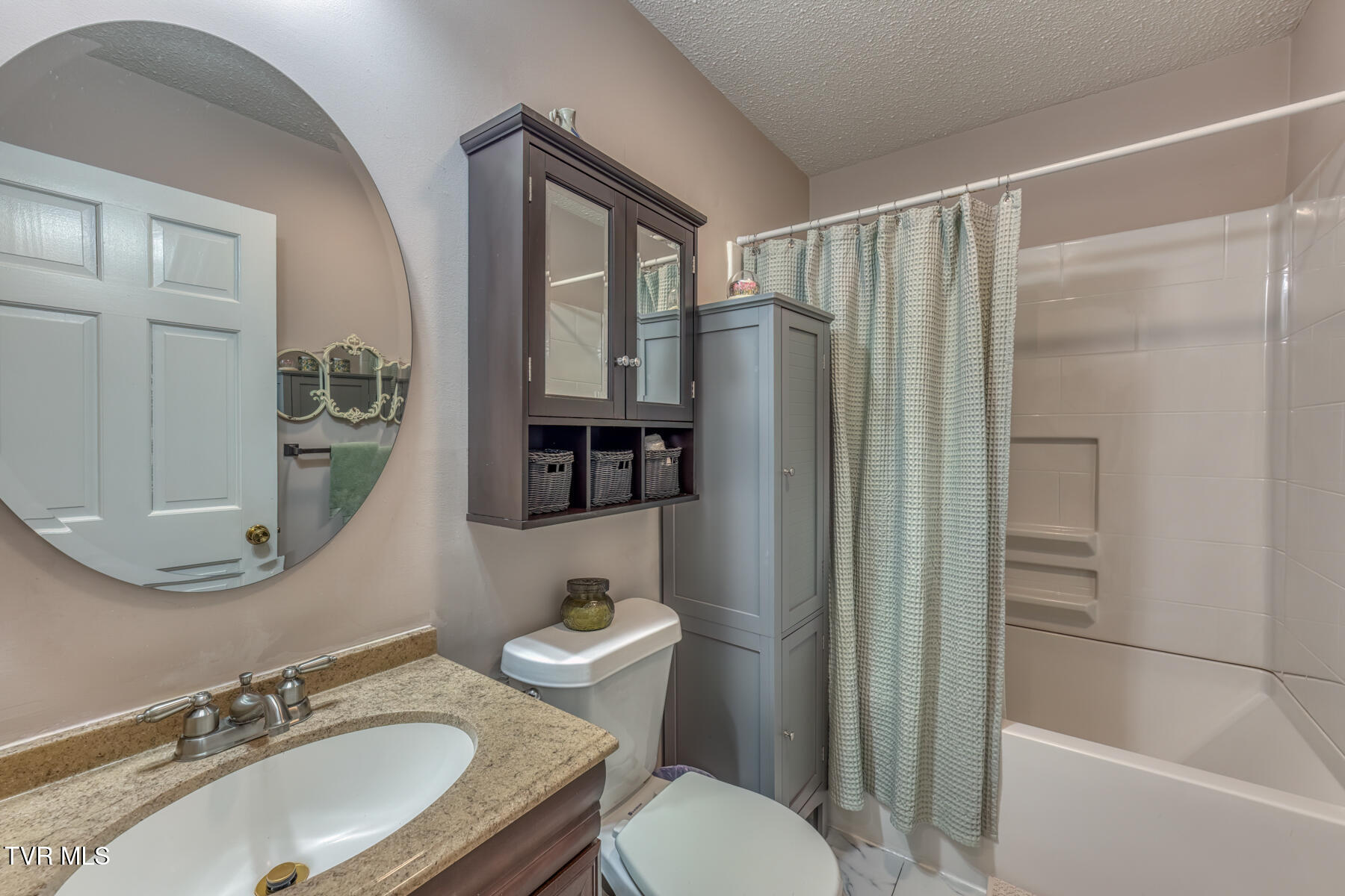 1875 Powder Branch Road Johnson City, TN 37601 - Photo 22 of 54 1875 Powder Branch Rd-21