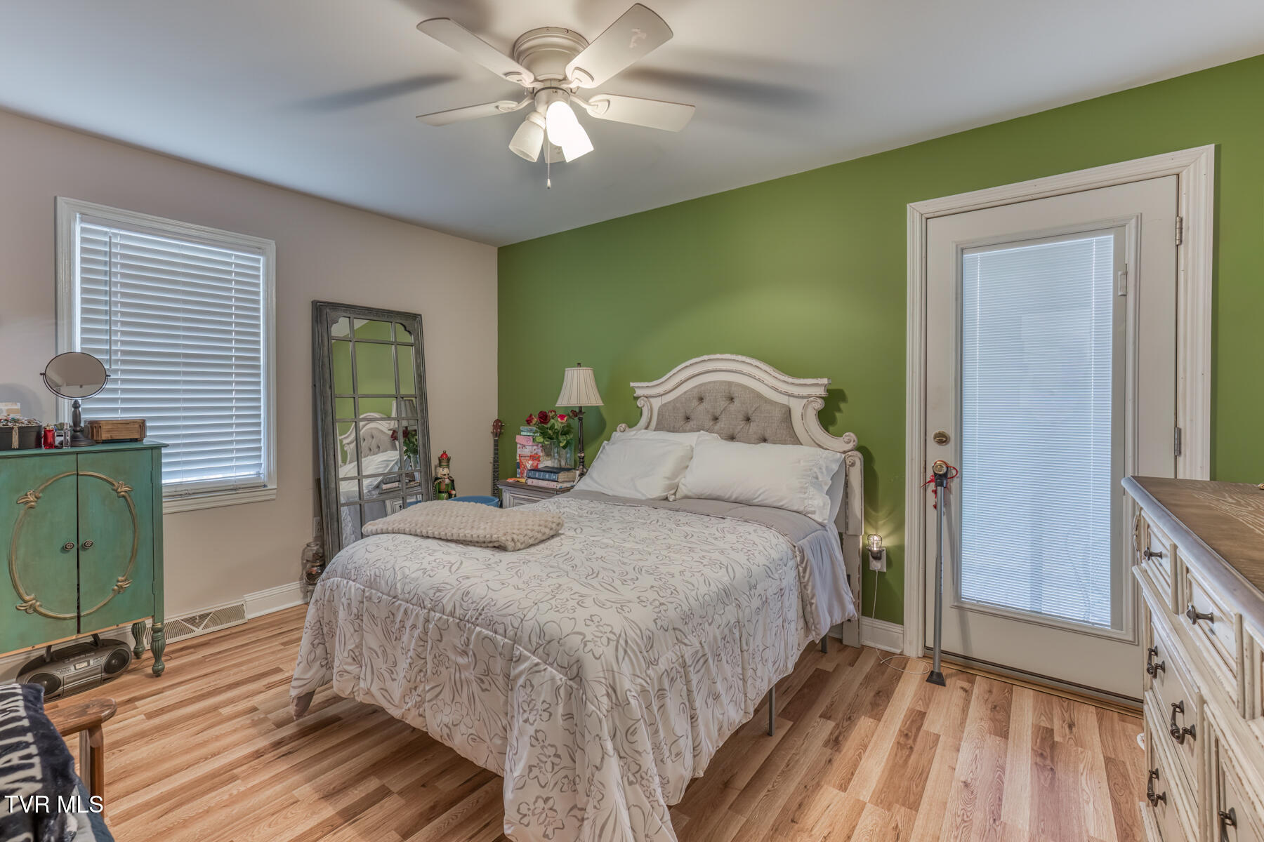 1875 Powder Branch Road Johnson City, TN 37601 - Photo 23 of 54 1875 Powder Branch Rd-22