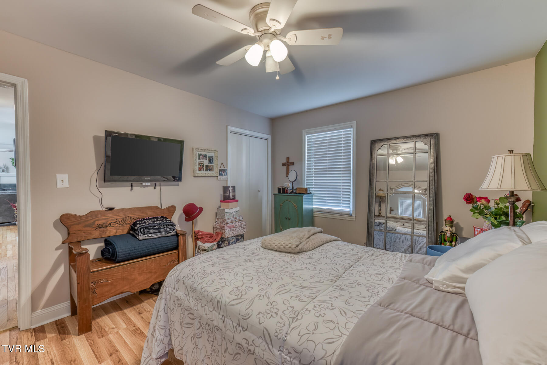 1875 Powder Branch Road Johnson City, TN 37601 - Photo 24 of 54 1875 Powder Branch Rd-23