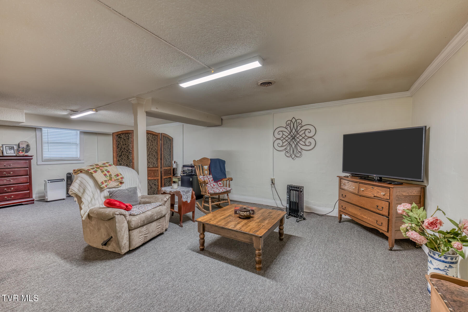 1875 Powder Branch Road Johnson City, TN 37601 - Photo 25 of 54 1875 Powder Branch Rd-24