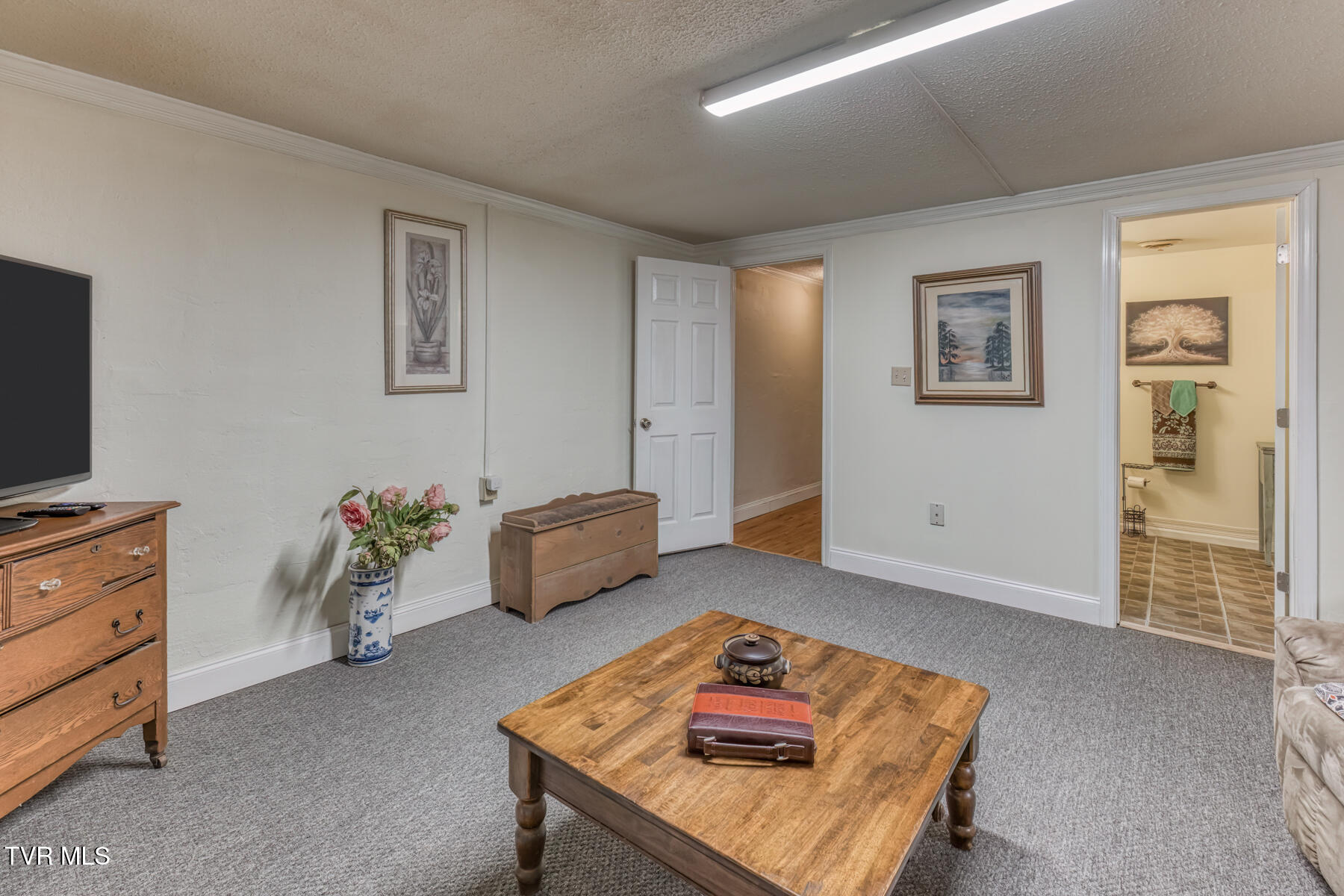 1875 Powder Branch Road Johnson City, TN 37601 - Photo 26 of 54 1875 Powder Branch Rd-25