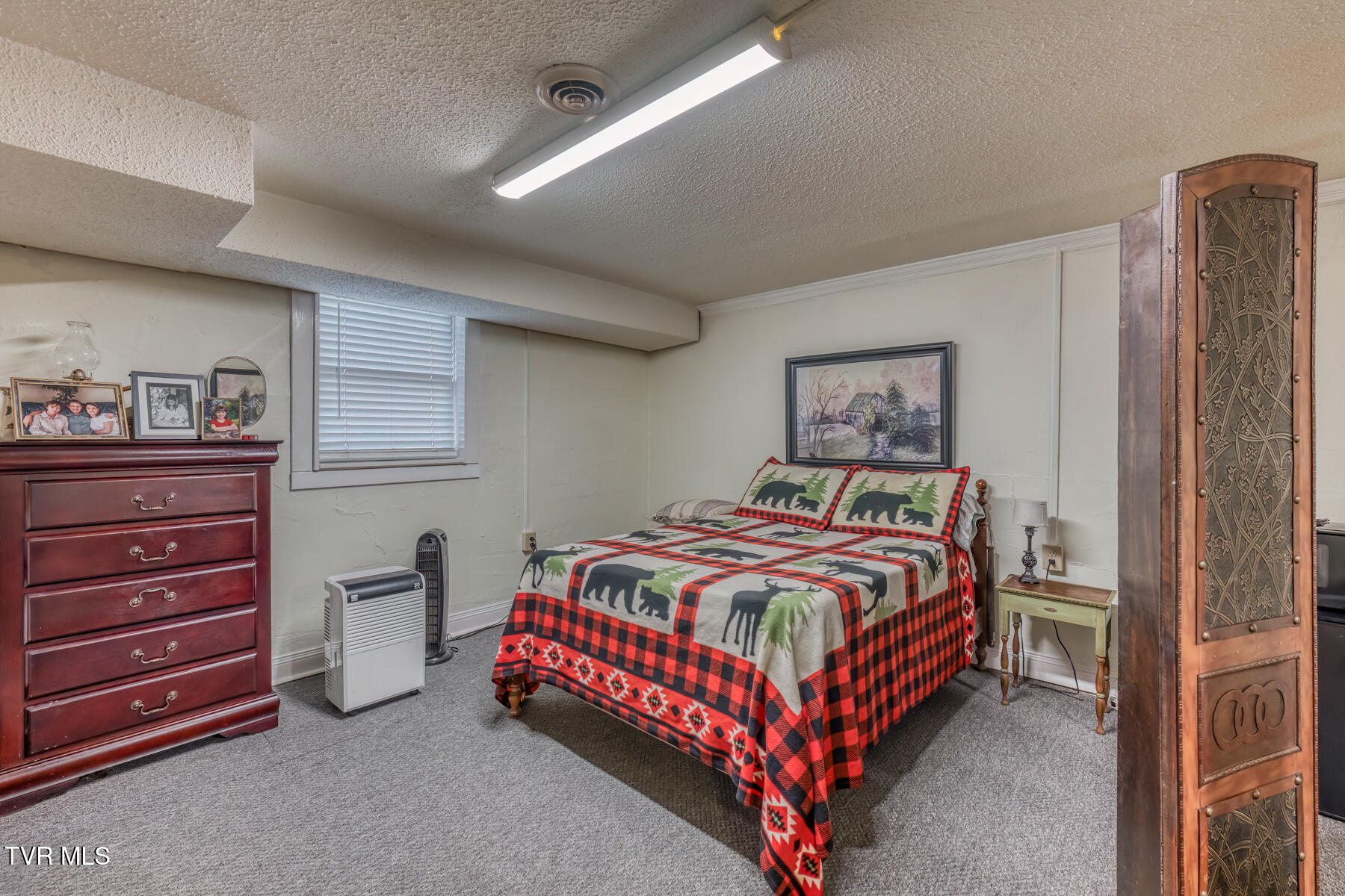 1875 Powder Branch Road Johnson City, TN 37601 - Photo 27 of 54 1875 Powder Branch Rd-26