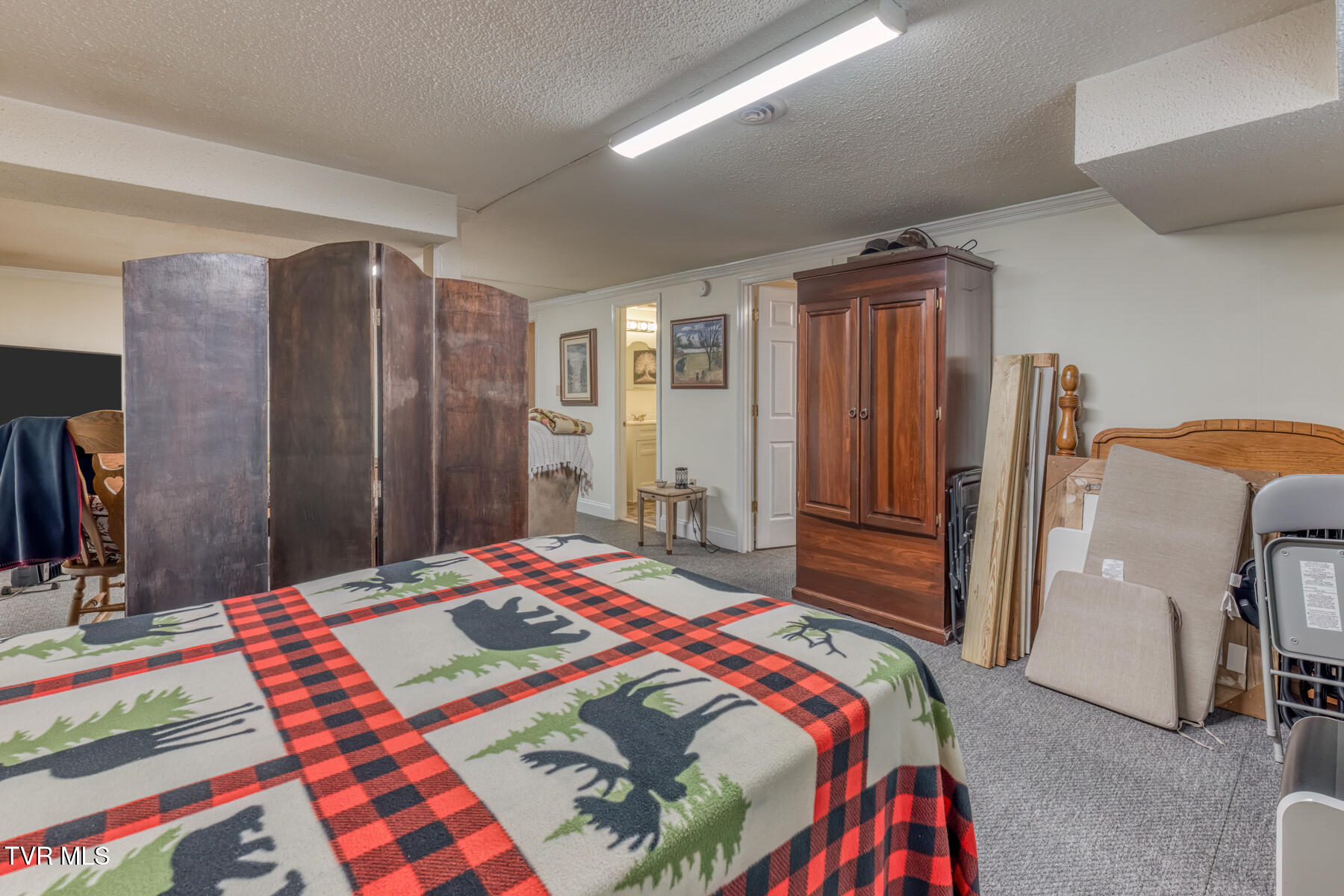 1875 Powder Branch Road Johnson City, TN 37601 - Photo 28 of 54 1875 Powder Branch Rd-27