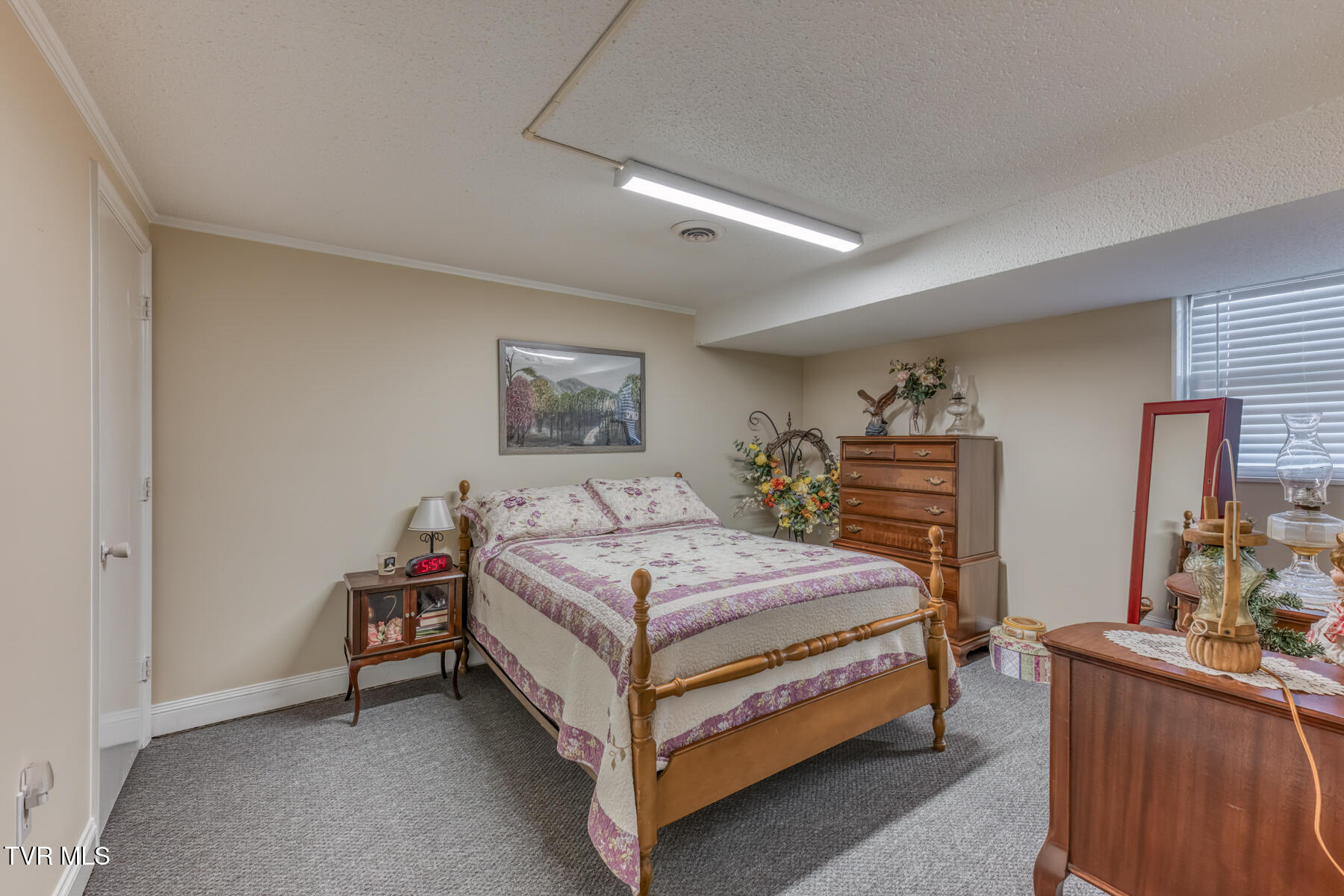 1875 Powder Branch Road Johnson City, TN 37601 - Photo 29 of 54 1875 Powder Branch Rd-28