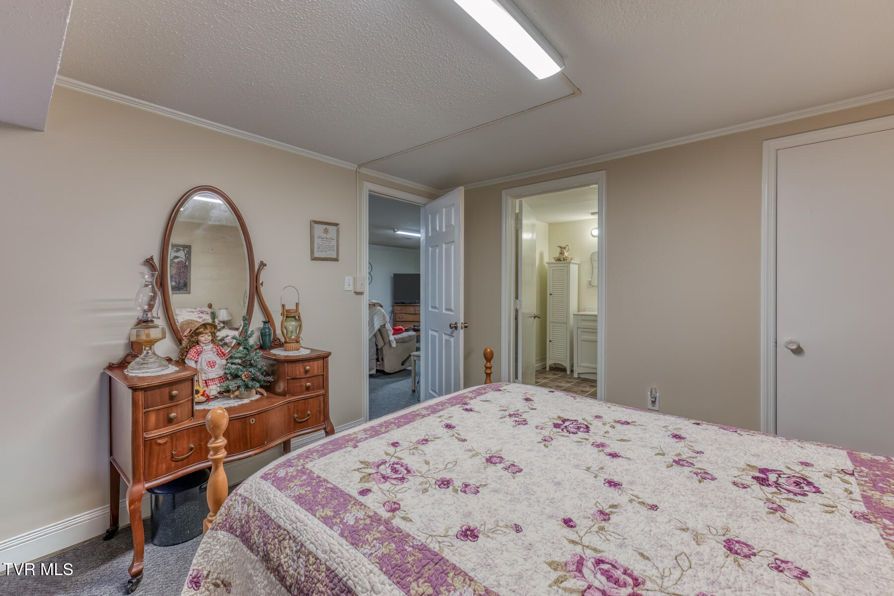 1875 Powder Branch Road Johnson City, TN 37601 - Photo 30 of 54 1875 Powder Branch Rd-29