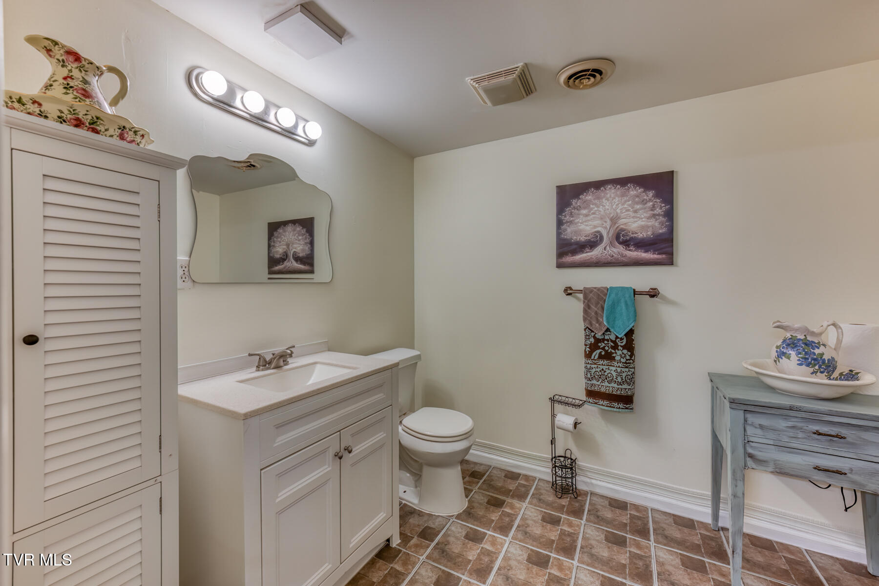 1875 Powder Branch Road Johnson City, TN 37601 - Photo 31 of 54 1875 Powder Branch Rd-30