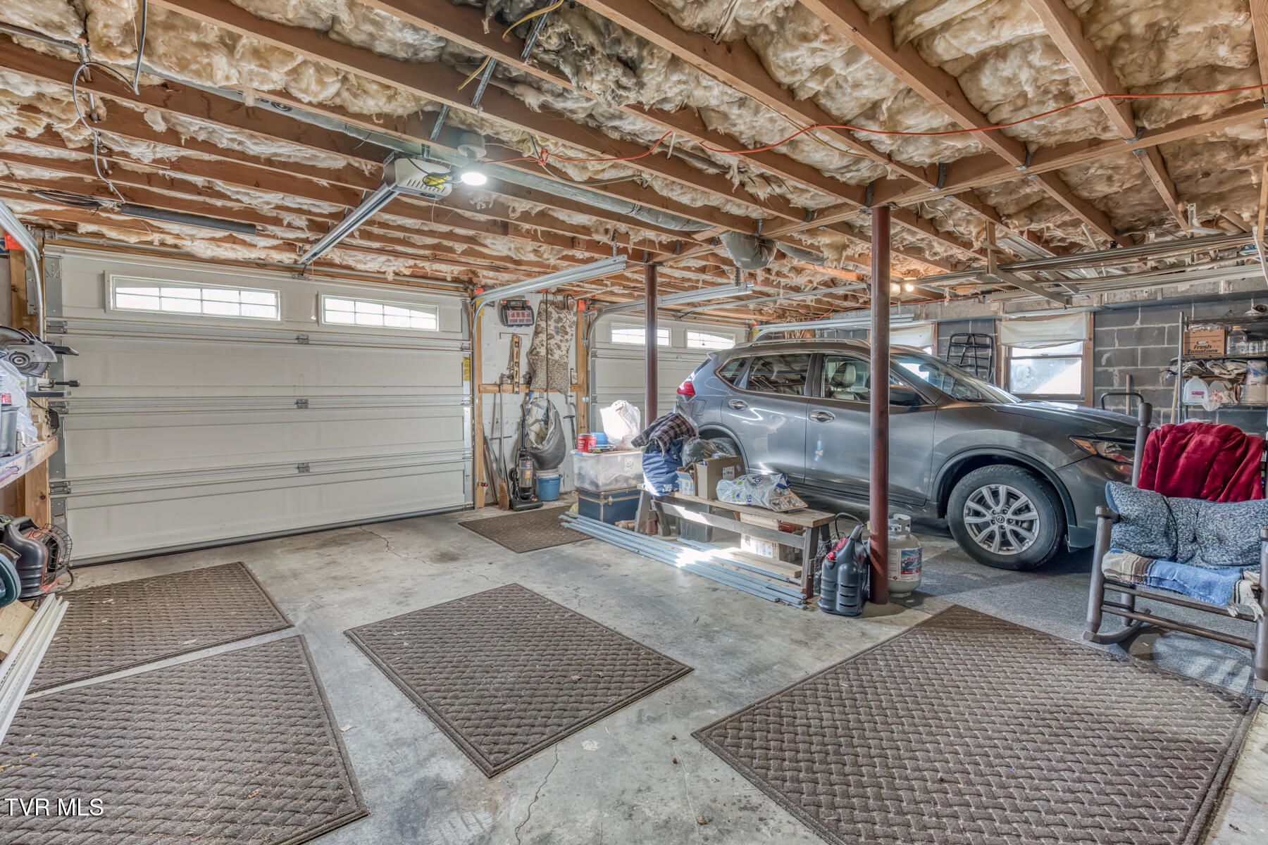 1875 Powder Branch Road Johnson City, TN 37601 - Photo 32 of 54 1875 Powder Branch Rd-31