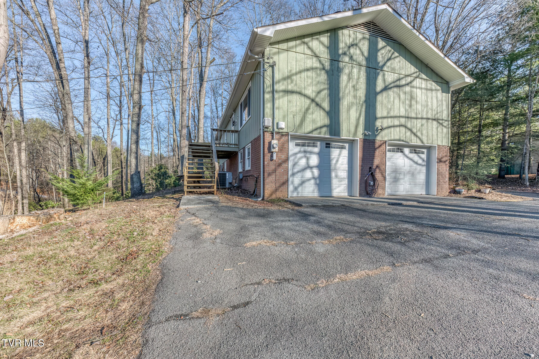 1875 Powder Branch Road Johnson City, TN 37601 - Photo 33 of 54 1875 Powder Branch Rd-32