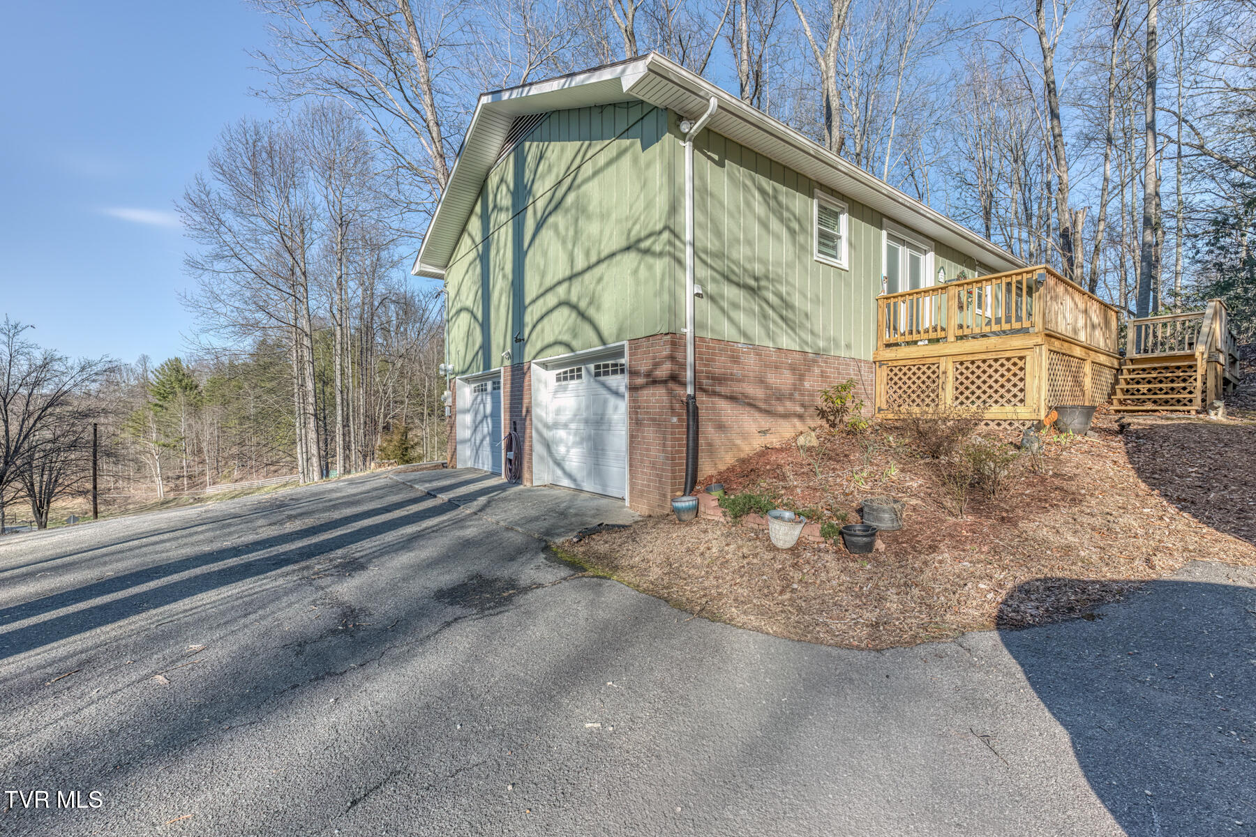 1875 Powder Branch Road Johnson City, TN 37601 - Photo 34 of 54 1875 Powder Branch Rd-33