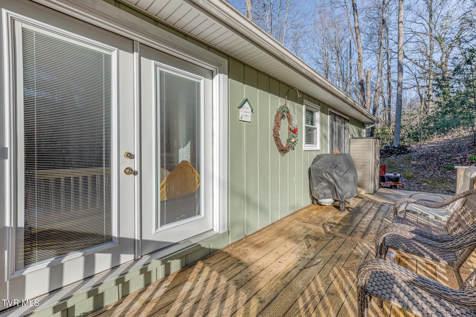 1875 Powder Branch Road Johnson City, TN 37601 - Photo 40 of 54 1875 Powder Branch Rd-39