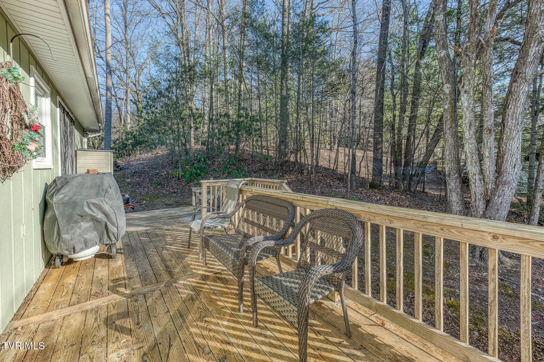 1875 Powder Branch Road Johnson City, TN 37601 - Photo 41 of 54 1875 Powder Branch Rd-40