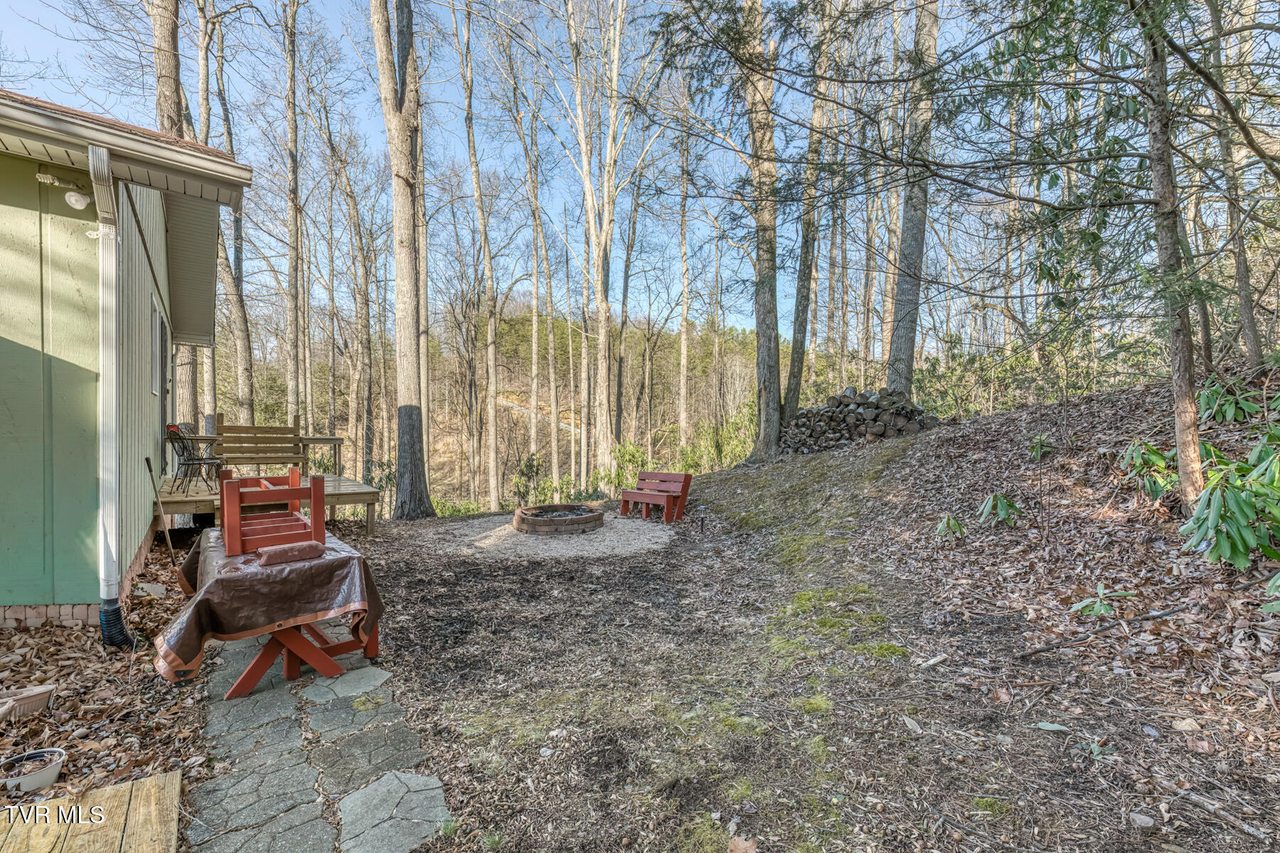 1875 Powder Branch Road Johnson City, TN 37601 - Photo 42 of 54 1875 Powder Branch Rd-41