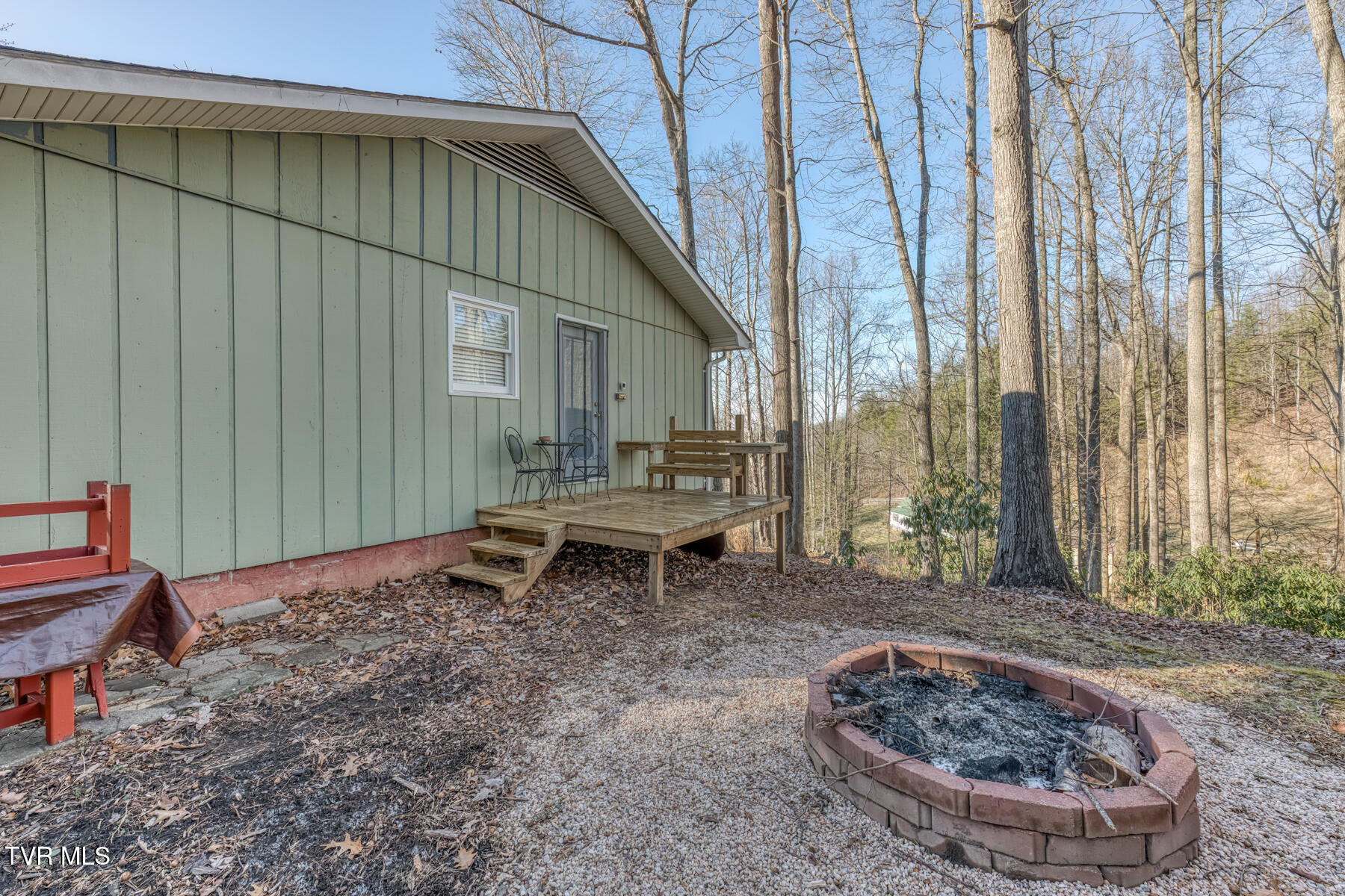 1875 Powder Branch Road Johnson City, TN 37601 - Photo 43 of 54 1875 Powder Branch Rd-42