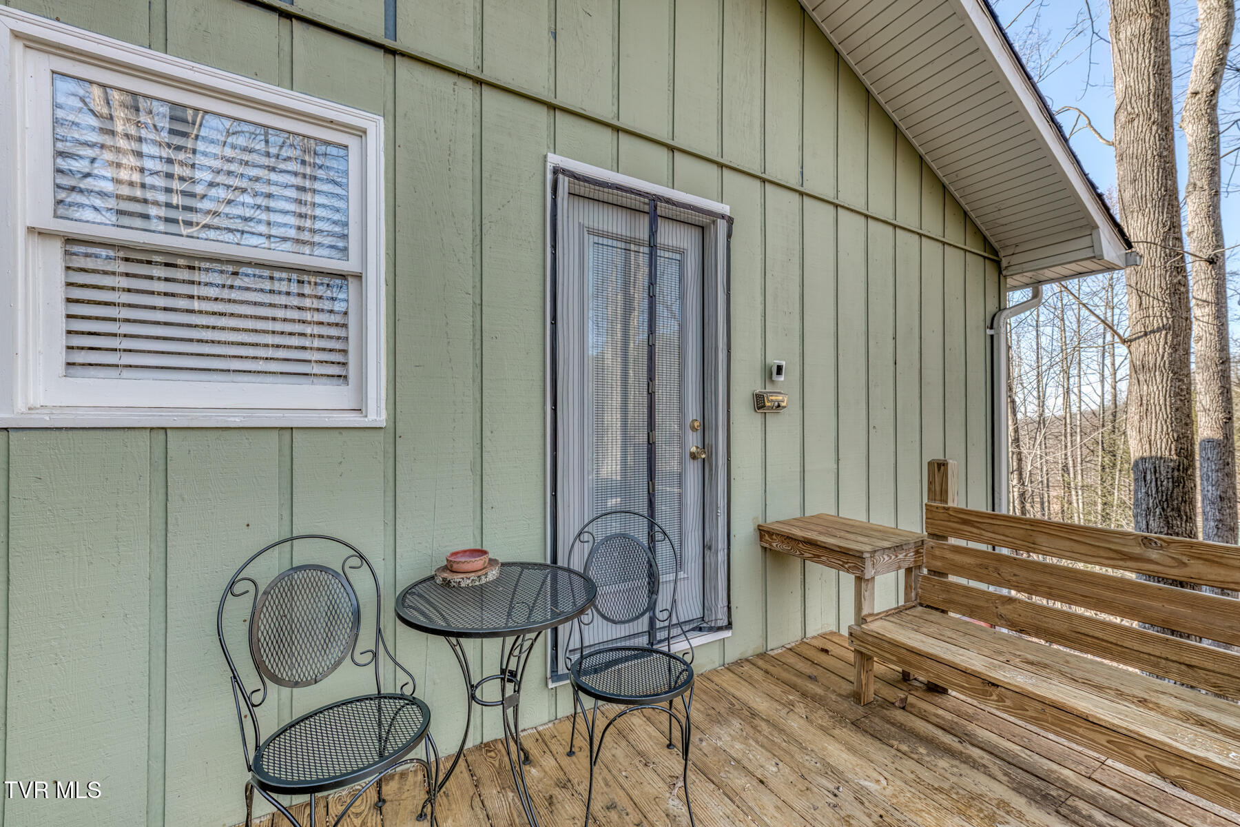 1875 Powder Branch Road Johnson City, TN 37601 - Photo 44 of 54 1875 Powder Branch Rd-43