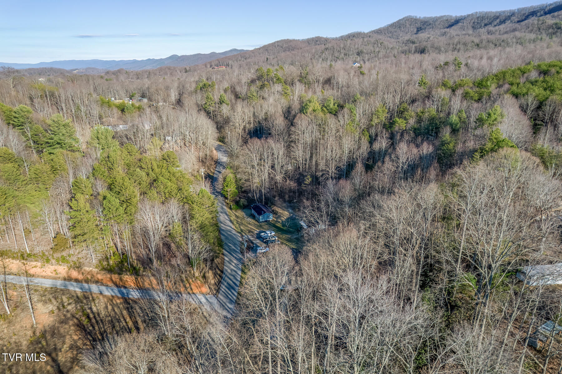 1875 Powder Branch Road Johnson City, TN 37601 - Photo 51 of 54 1875 Powder Branch Rd-51