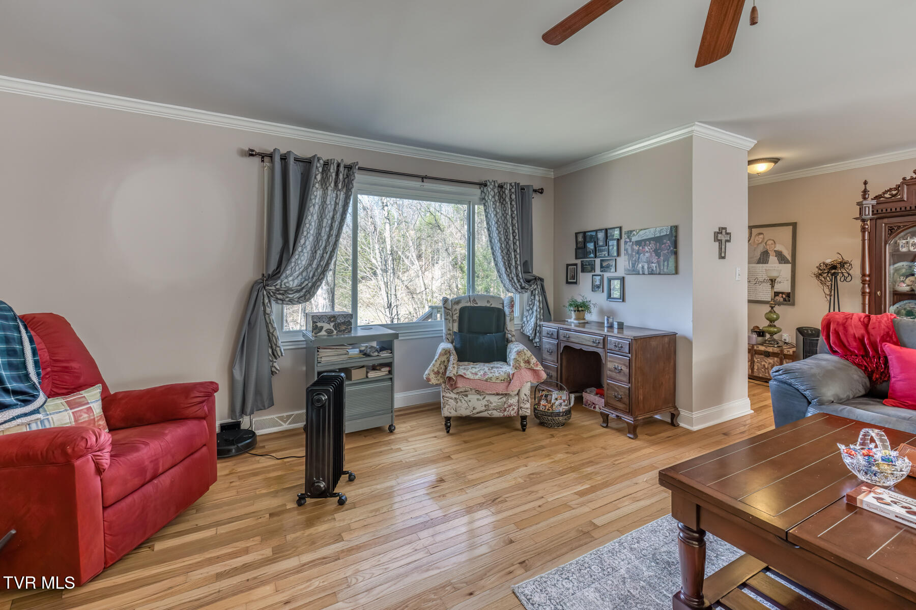 1875 Powder Branch Road Johnson City, TN 37601 - Photo 7 of 54 1875 Powder Branch Rd-8