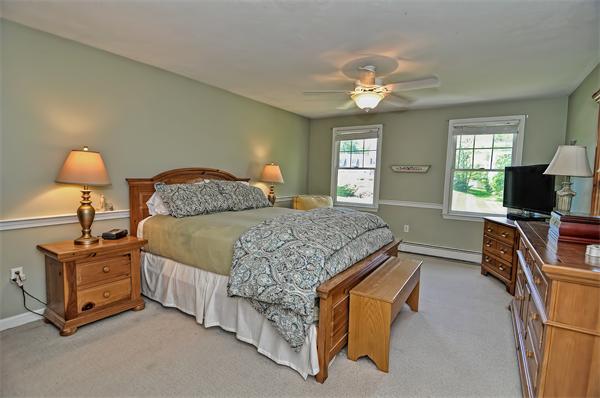 9 Liberty Road Medway, MA 02053 - Photo 23 of 30 Gallery Image 23