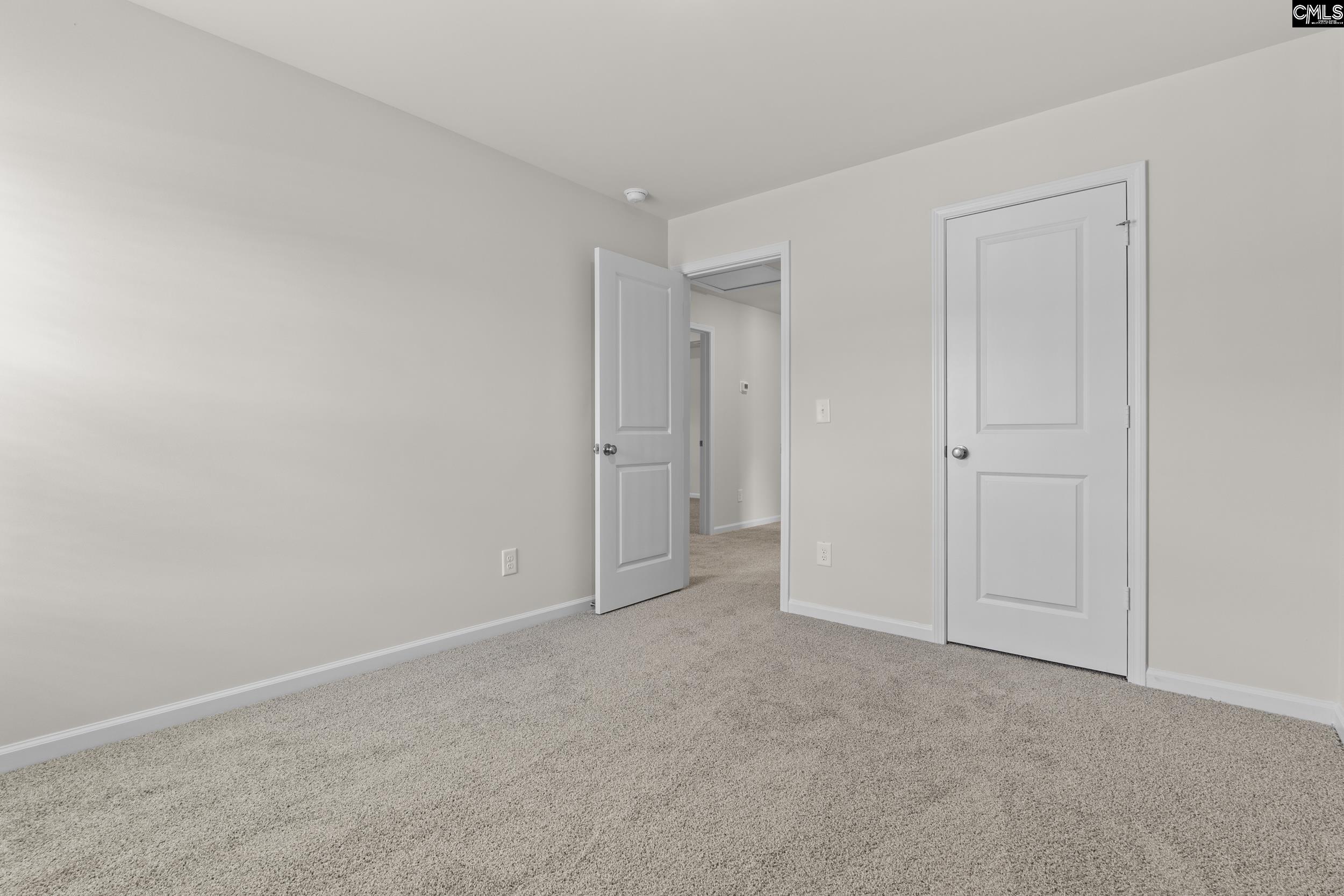2416 Bold Ruler Road Lexington, SC 29073 - Photo 13 of 28