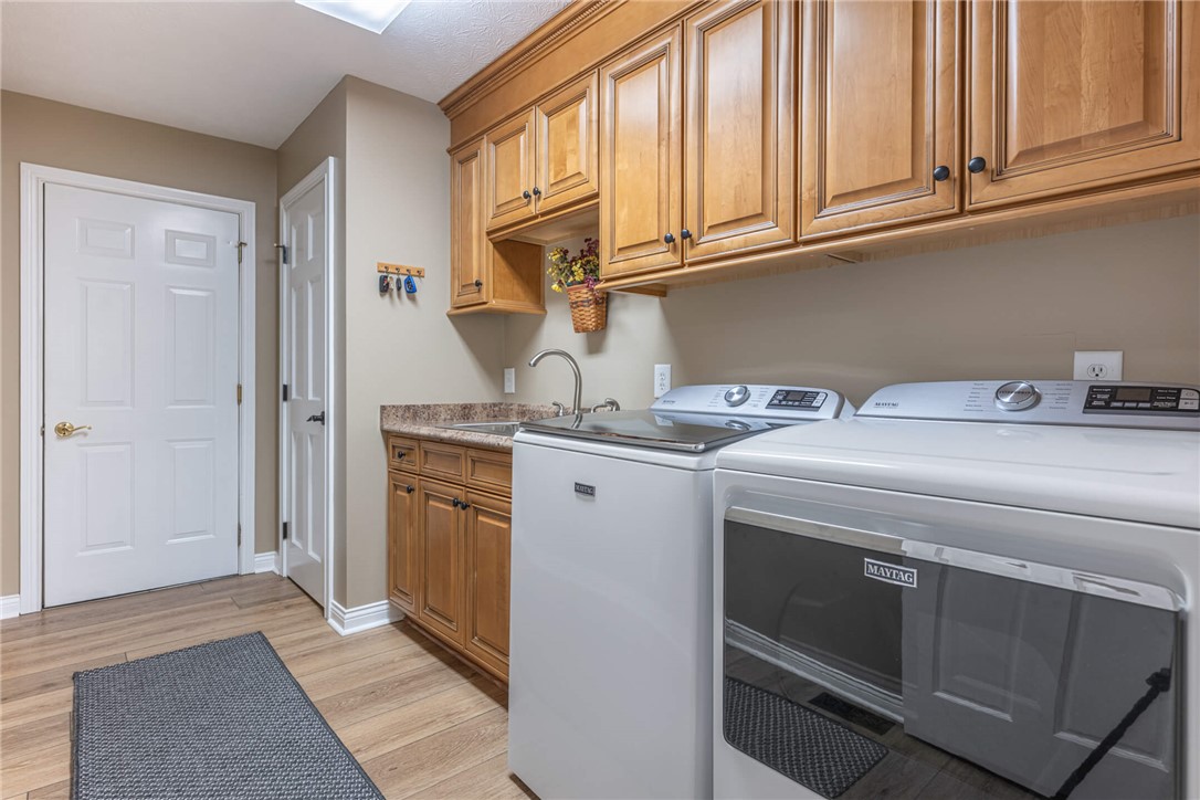 7625 Deer Path Court Springboro, OH 45066 - Photo 22 of 52